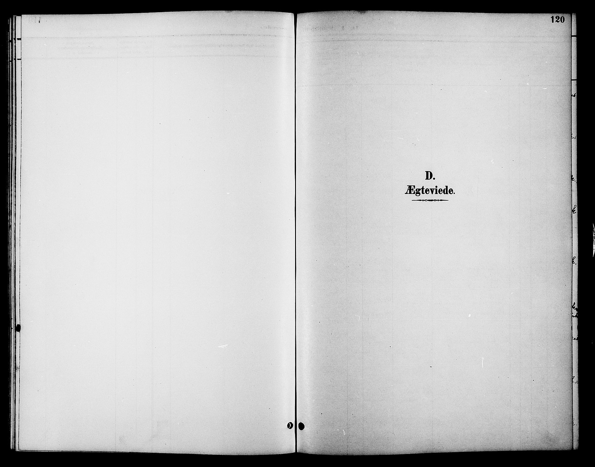 Fåberg prestekontor, SAH/PREST-086/H/Ha/Hab/L0010: Parish register (copy) no. 10, 1892-1900, p. 120