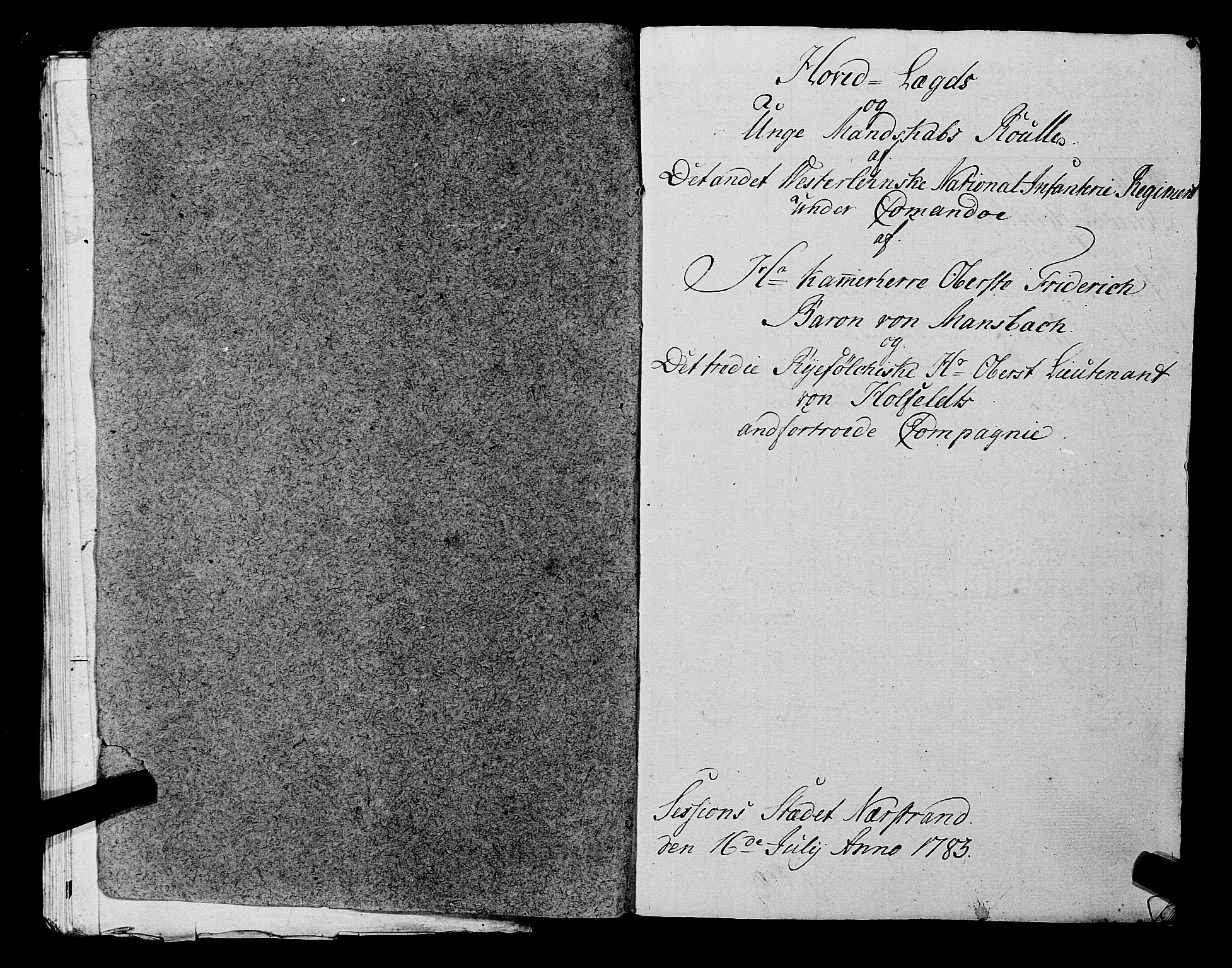 Fylkesmannen i Rogaland, AV/SAST-A-101928/99/3/325/325CA, 1655-1832, p. 6067