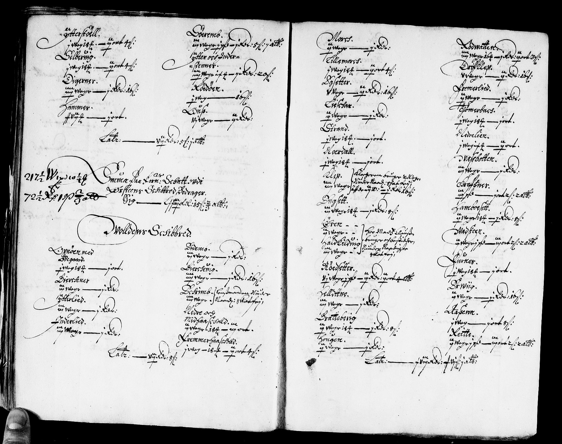 Rentekammeret inntil 1814, Reviderte regnskaper, Stiftamtstueregnskaper, Bergen stiftamt, AV/RA-EA-6043/R/Rc/L0028: Bergen stiftamt, 1668