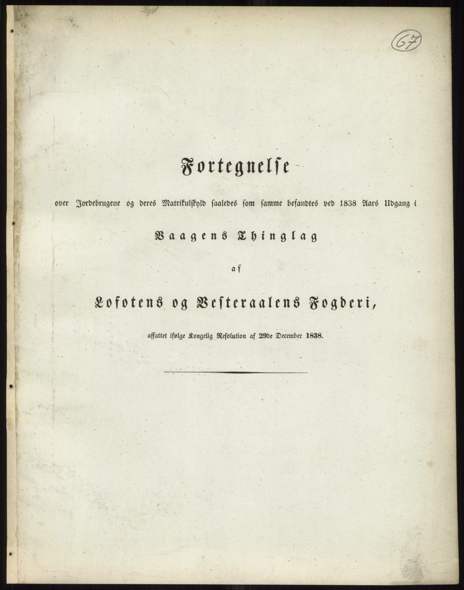 Andre publikasjoner, PUBL/PUBL-999/0002/0017: Bind 17 - Nordlands amt, 1838, p. 112
