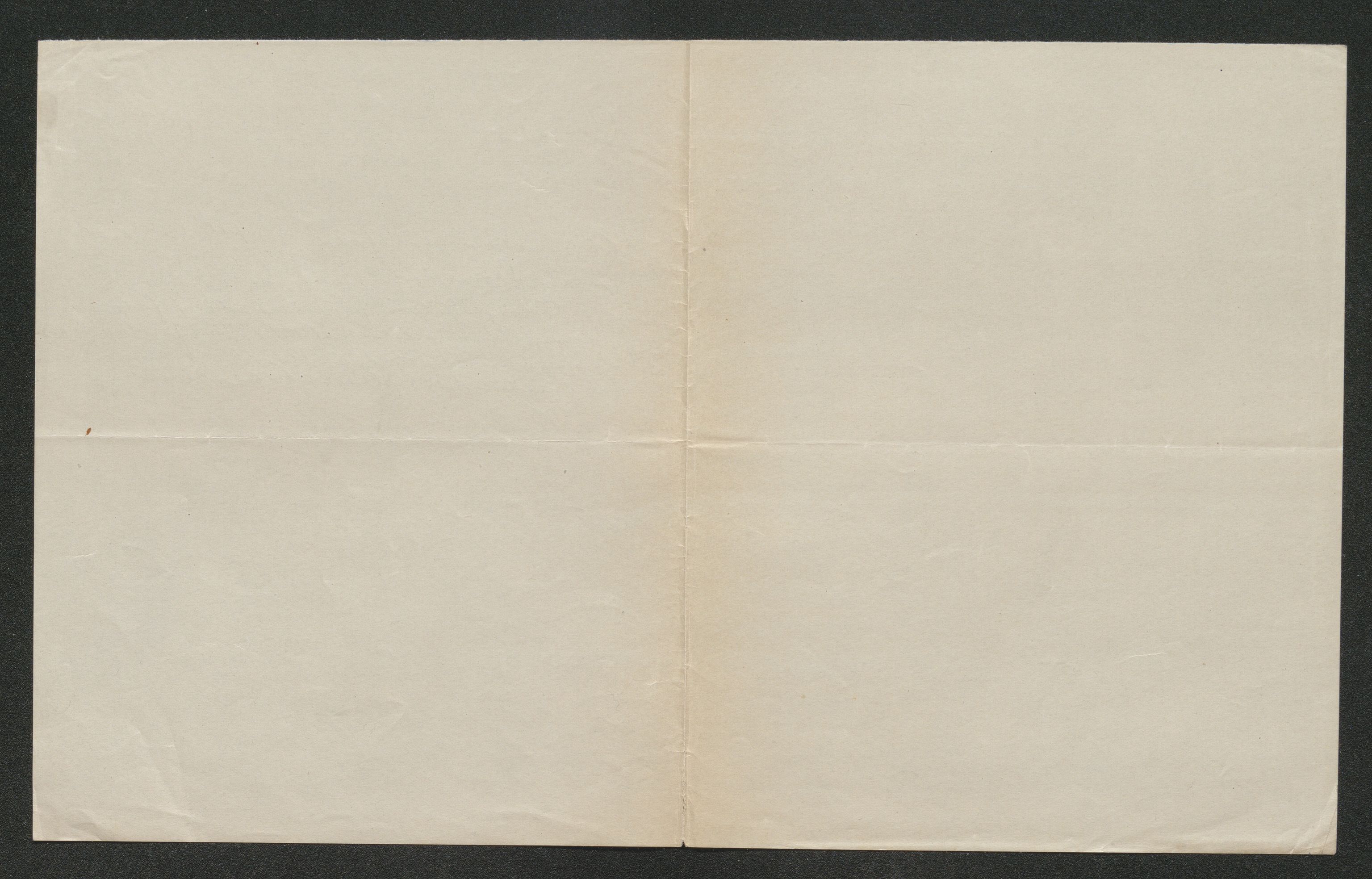 Gjerpen sorenskriveri, SAKO/A-216/H/Ha/Hab/L0001: Dødsfallsmeldinger, Gjerpen, 1899-1915, p. 555