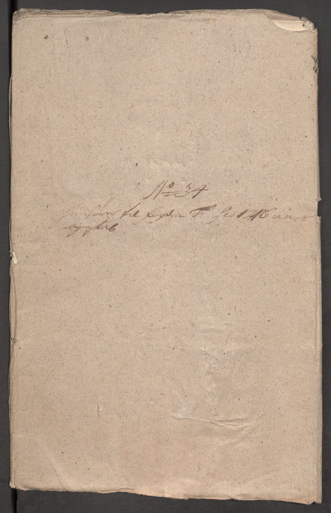 Rentekammeret inntil 1814, Reviderte regnskaper, Fogderegnskap, AV/RA-EA-4092/R04/L0140: Fogderegnskap Moss, Onsøy, Tune, Veme og Åbygge, 1715-1716, p. 455