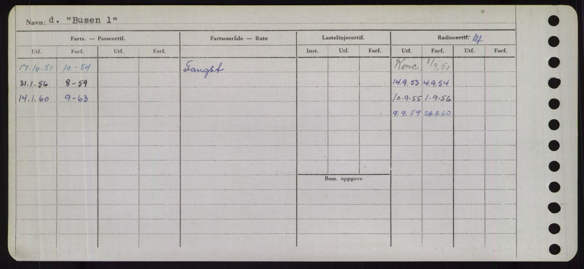 Sjøfartsdirektoratet med forløpere, Skipsmålingen, AV/RA-S-1627/H/Hd/L0005: Fartøy, Br-Byg, p. 630