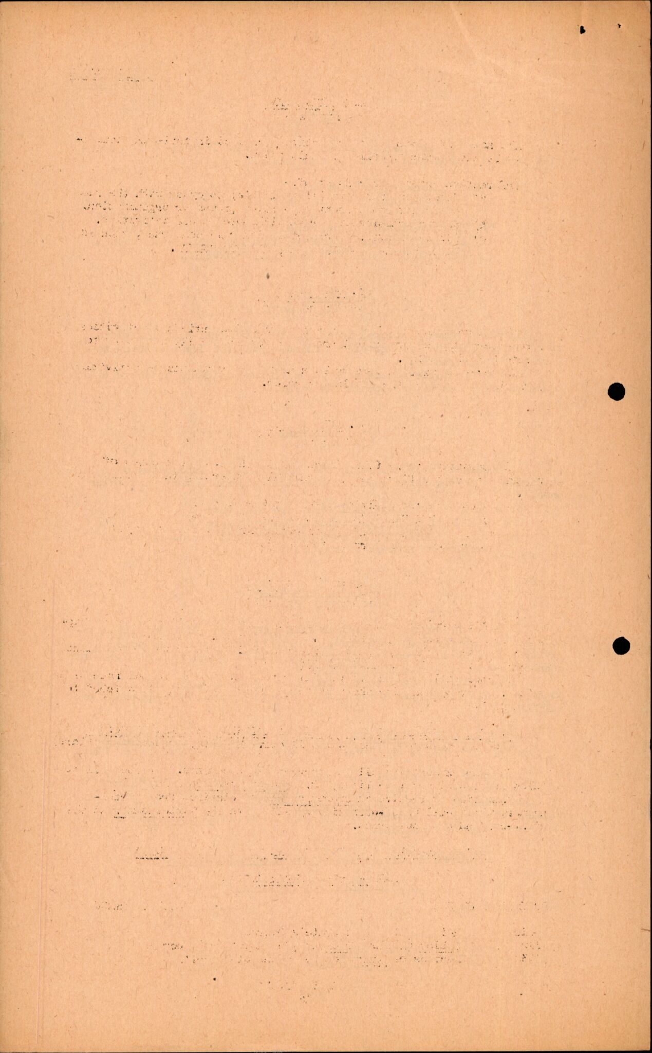 Forsvarets Overkommando. 2 kontor. Arkiv 11.4. Spredte tyske arkivsaker, AV/RA-RAFA-7031/D/Dar/Darc/L0016: FO.II, 1945, p. 449