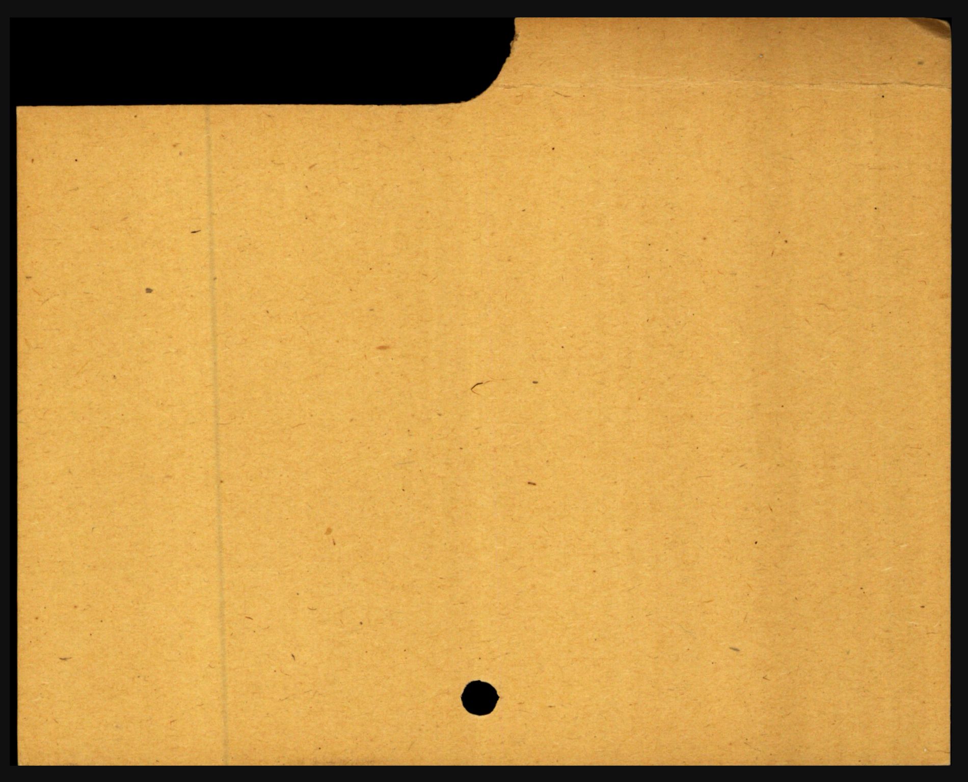 Østre Råbyggelag sorenskriveri, AV/SAK-1221-0016/H, p. 9240