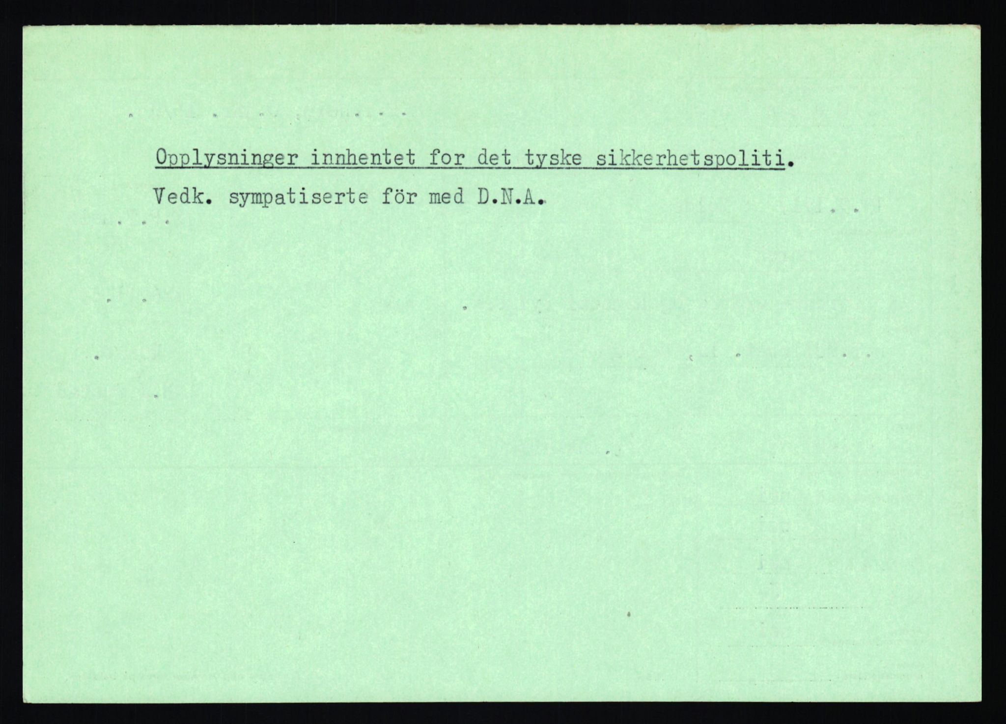 Statspolitiet - Hovedkontoret / Osloavdelingen, AV/RA-S-1329/C/Ca/L0005: Furali - Hamula, 1943-1945, p. 3213