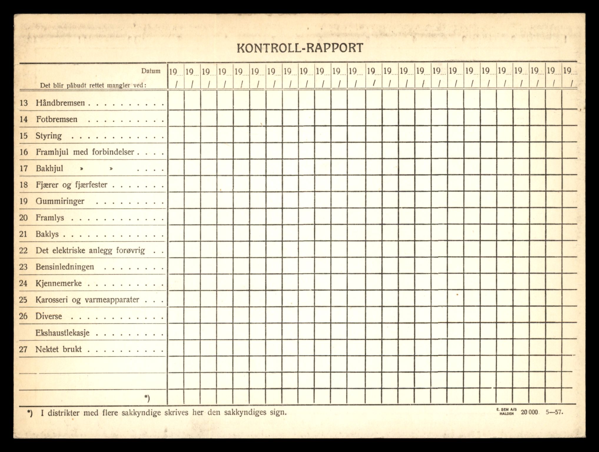 Møre og Romsdal vegkontor - Ålesund trafikkstasjon, AV/SAT-A-4099/F/Fe/L0026: Registreringskort for kjøretøy T 11046 - T 11160, 1927-1998, p. 1730