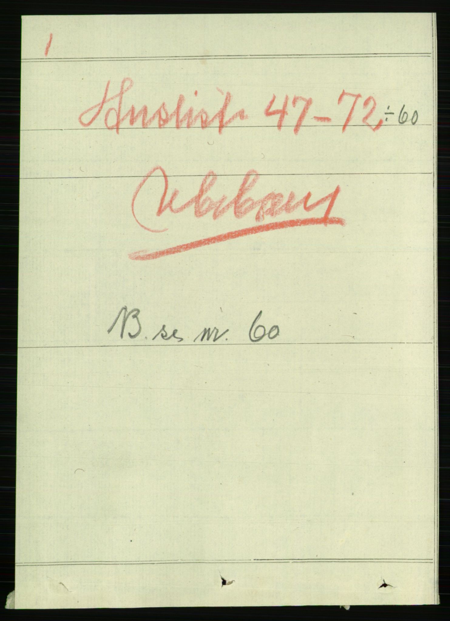 RA, 1891 census for 1601 Trondheim, 1891, p. 3161