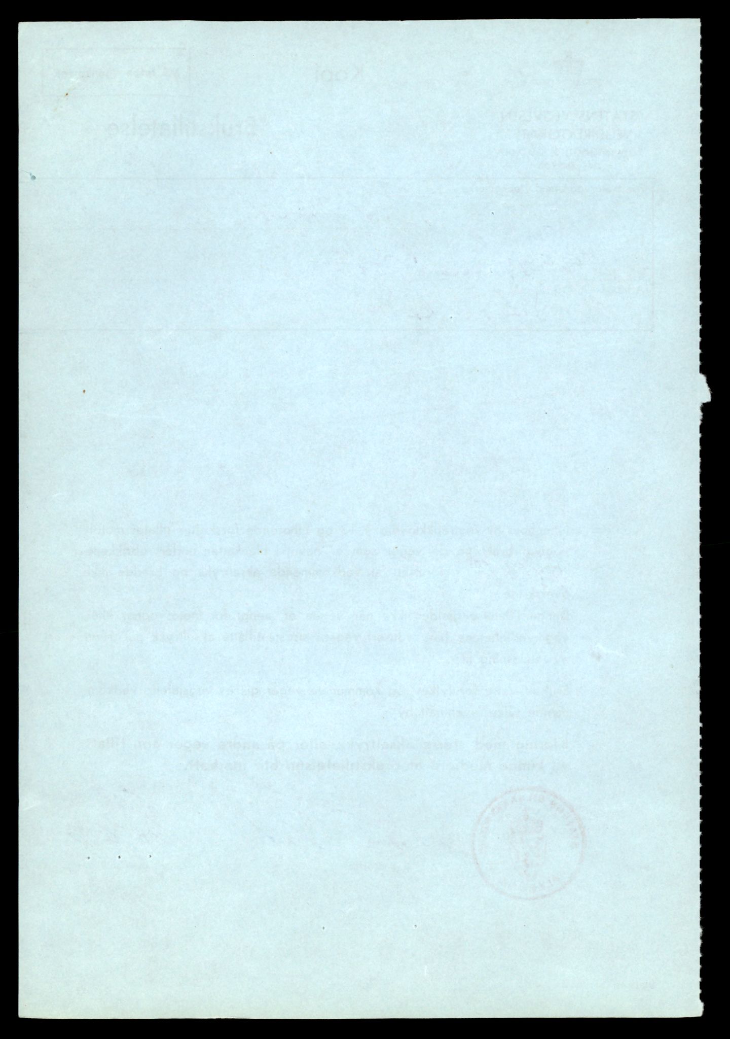 Møre og Romsdal vegkontor - Ålesund trafikkstasjon, AV/SAT-A-4099/F/Fe/L0033: Registreringskort for kjøretøy T 12151 - T 12474, 1927-1998, p. 2836