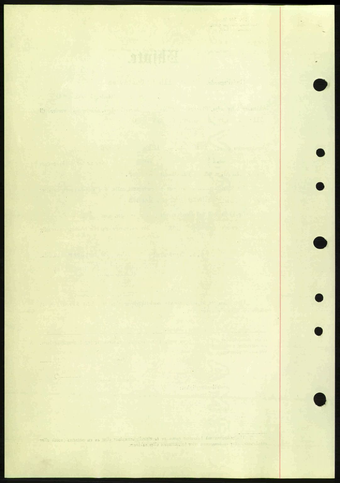 Idd og Marker sorenskriveri, AV/SAO-A-10283/G/Gb/Gbb/L0004: Mortgage book no. A4, 1940-1941, Diary no: : 1183/1940