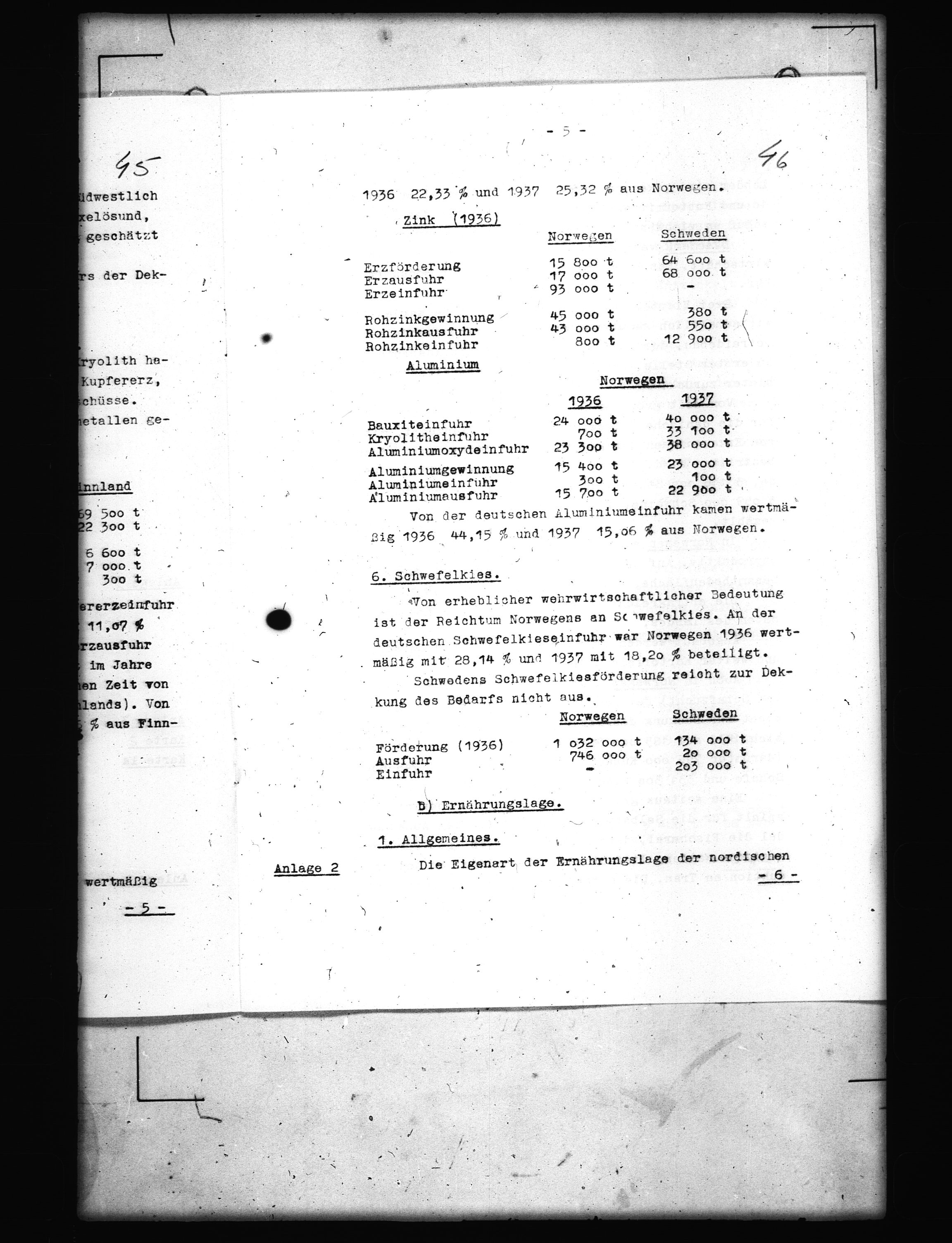 Documents Section, AV/RA-RAFA-2200/V/L0074: Filmbiter uten nummer., 1940-1945, p. 5