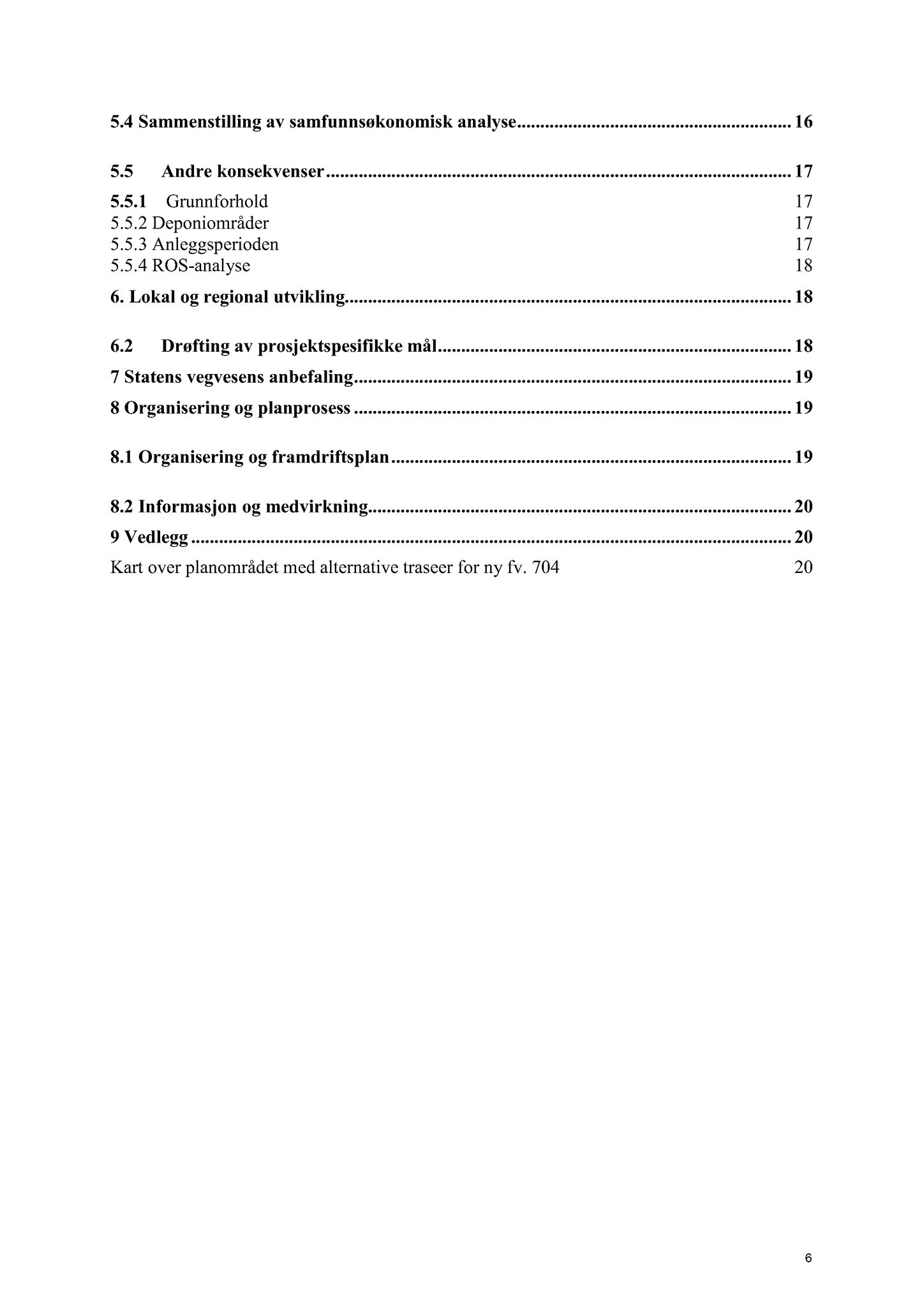 Klæbu Kommune, TRKO/KK/02-FS/L008: Formannsskapet - Møtedokumenter, 2015, p. 4002