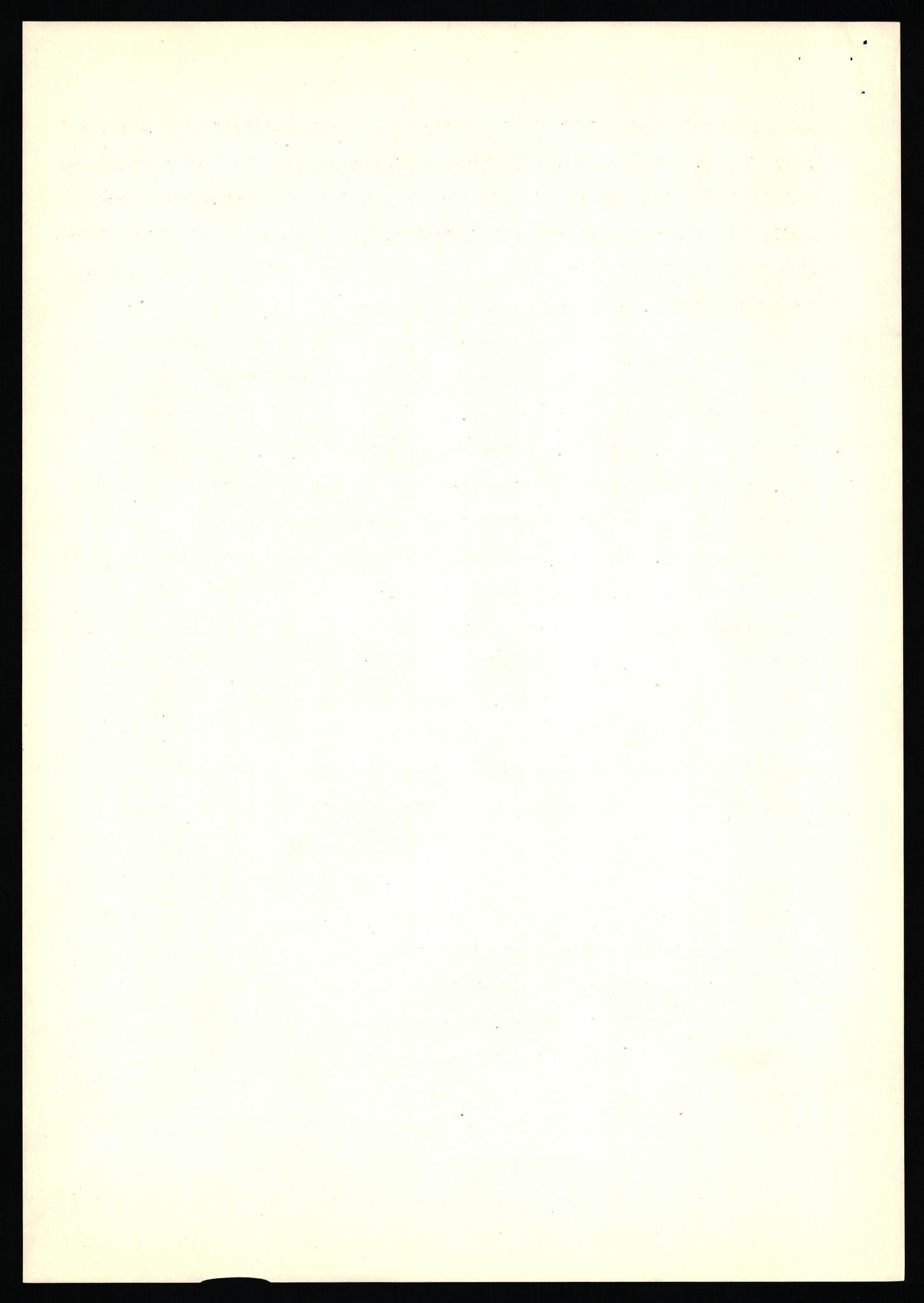 Statsarkivet i Stavanger, AV/SAST-A-101971/03/Y/Yj/L0006: Avskrifter sortert etter gårdsnavn: Bakke - Baustad, 1750-1930, p. 309