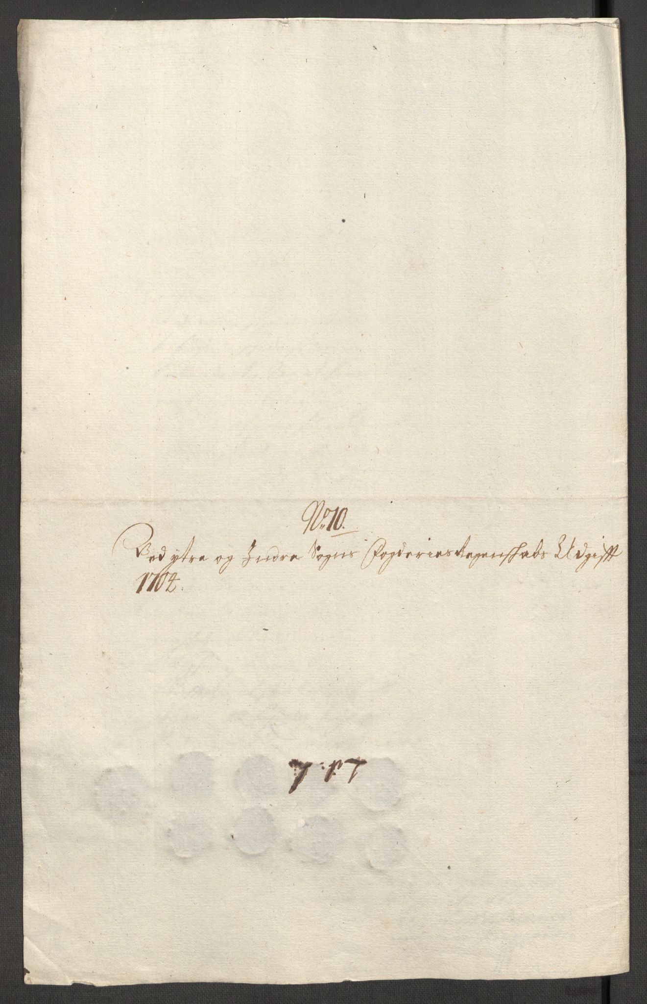 Rentekammeret inntil 1814, Reviderte regnskaper, Fogderegnskap, AV/RA-EA-4092/R52/L3313: Fogderegnskap Sogn, 1703-1704, p. 472