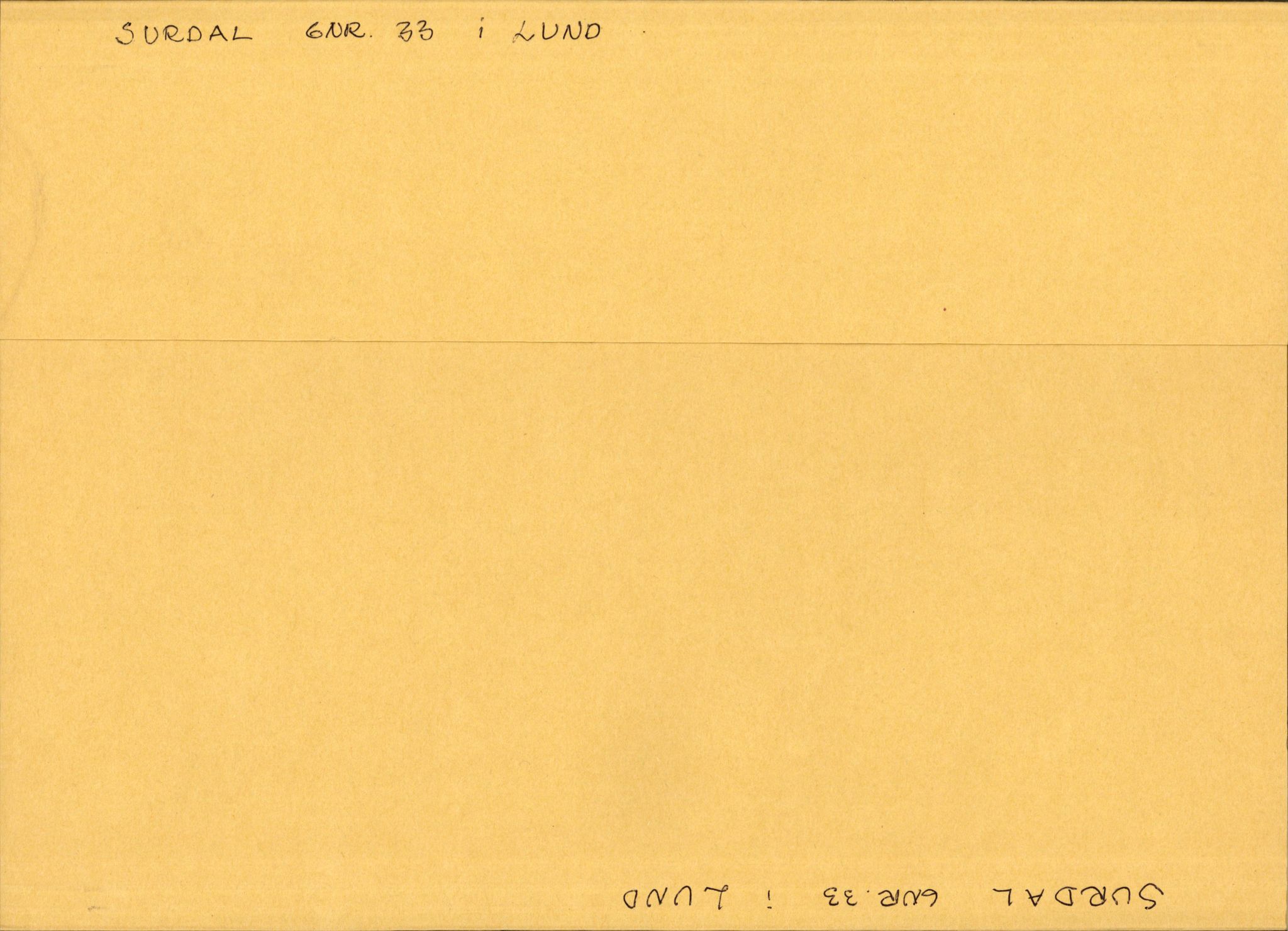 Statsarkivet i Stavanger, SAST/A-101971/03/Y/Yj/L0082: Avskrifter sortert etter gårdsnavn: Stølsmarken - Svele store, 1750-1930, p. 519