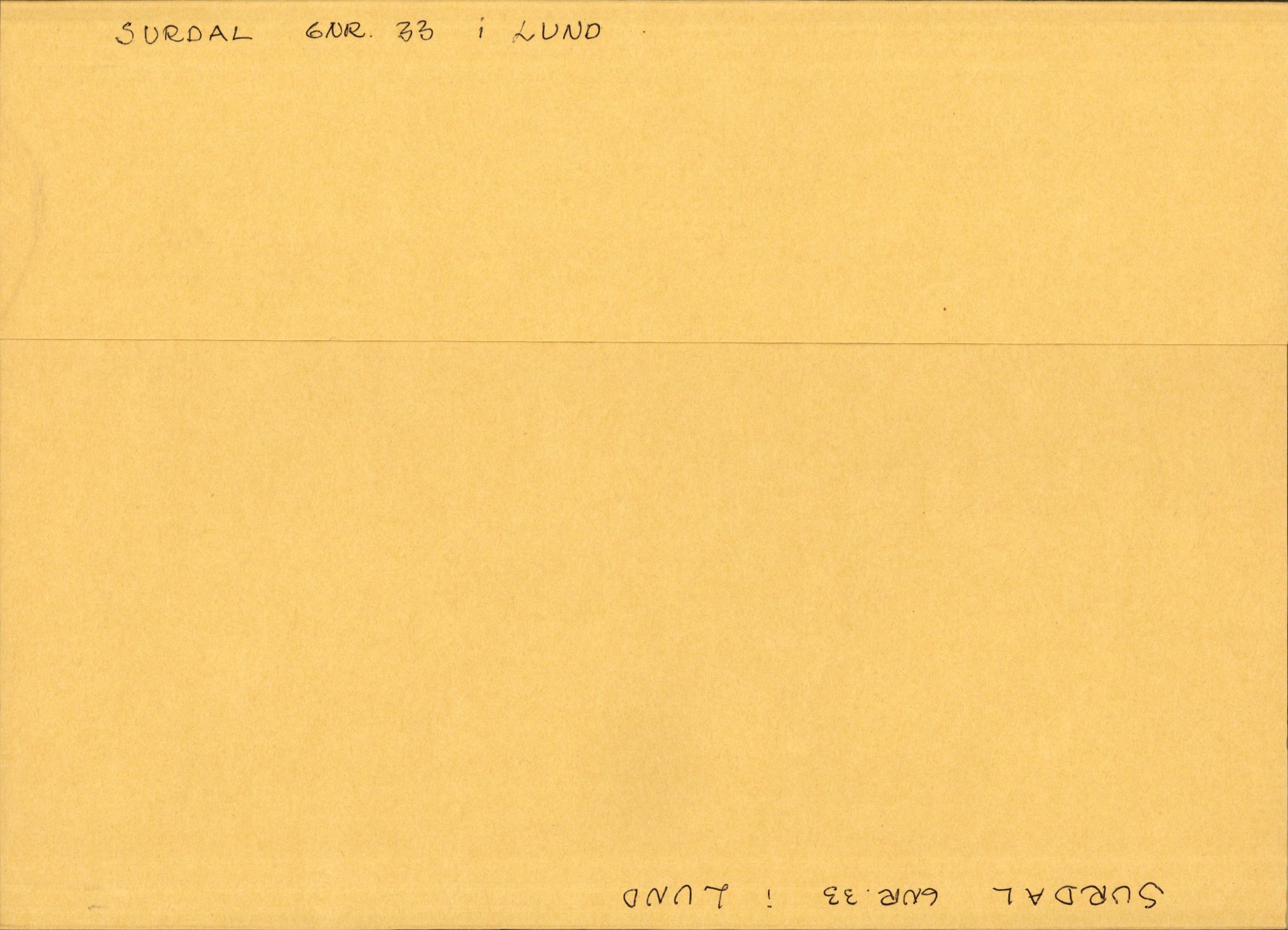 Statsarkivet i Stavanger, AV/SAST-A-101971/03/Y/Yj/L0082: Avskrifter sortert etter gårdsnavn: Stølsmarken - Svele store, 1750-1930, p. 519