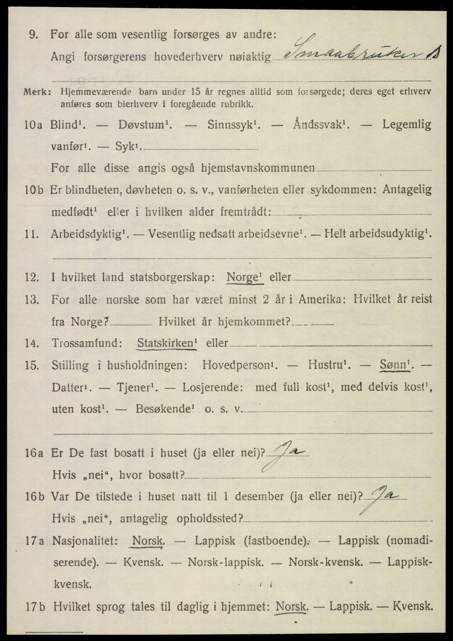 SAT, 1920 census for Mo, 1920, p. 11360