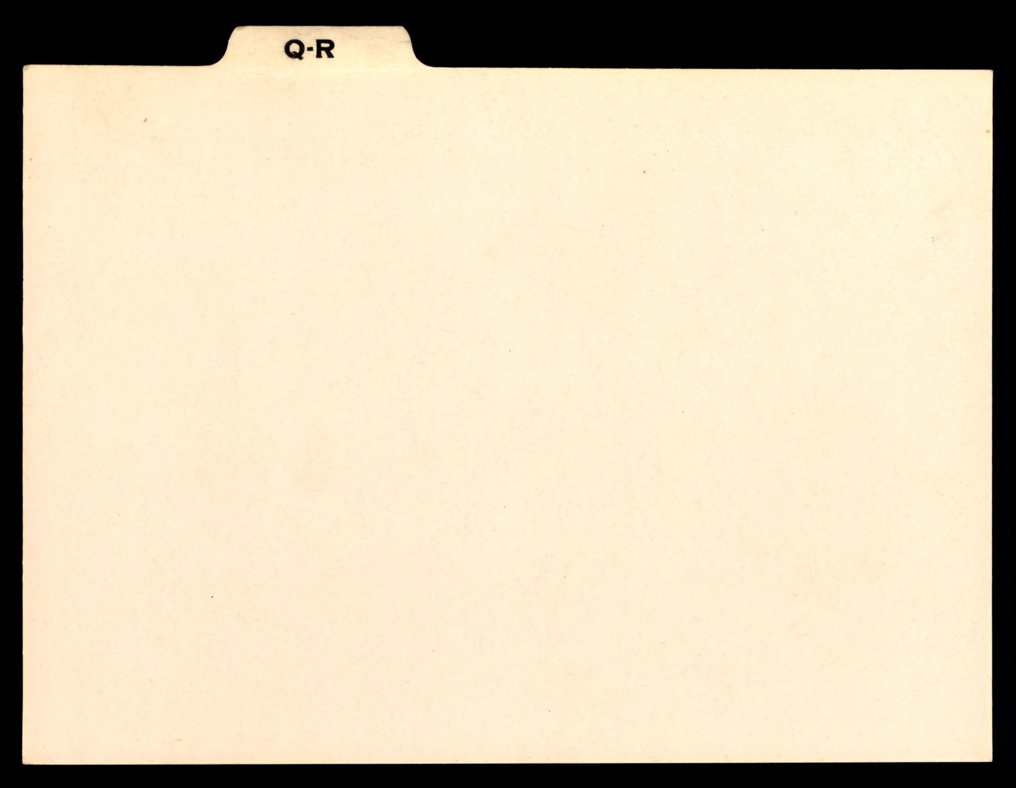 Distriktskontoret for krigsgraver, AV/SAT-A-5030/E/L0004: Kasett/kartotek over tysk Krigskirkegård på Byåsen, 1945, p. 1379