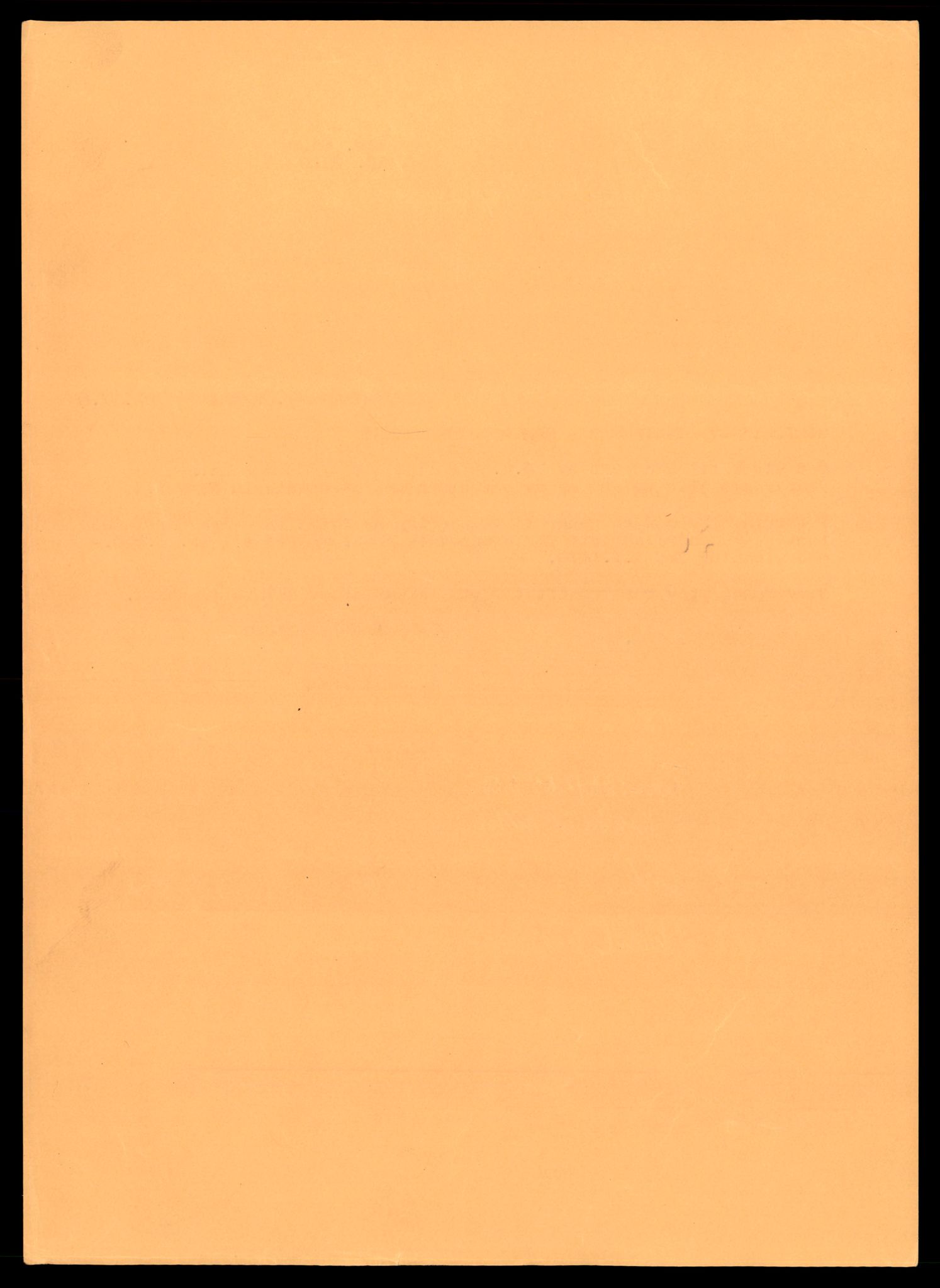 Norges statsbaner (NSB) - Trondheim distrikt, AV/SAT-A-6436/0002/Dd/L0819: --, 1936-1990, p. 1418