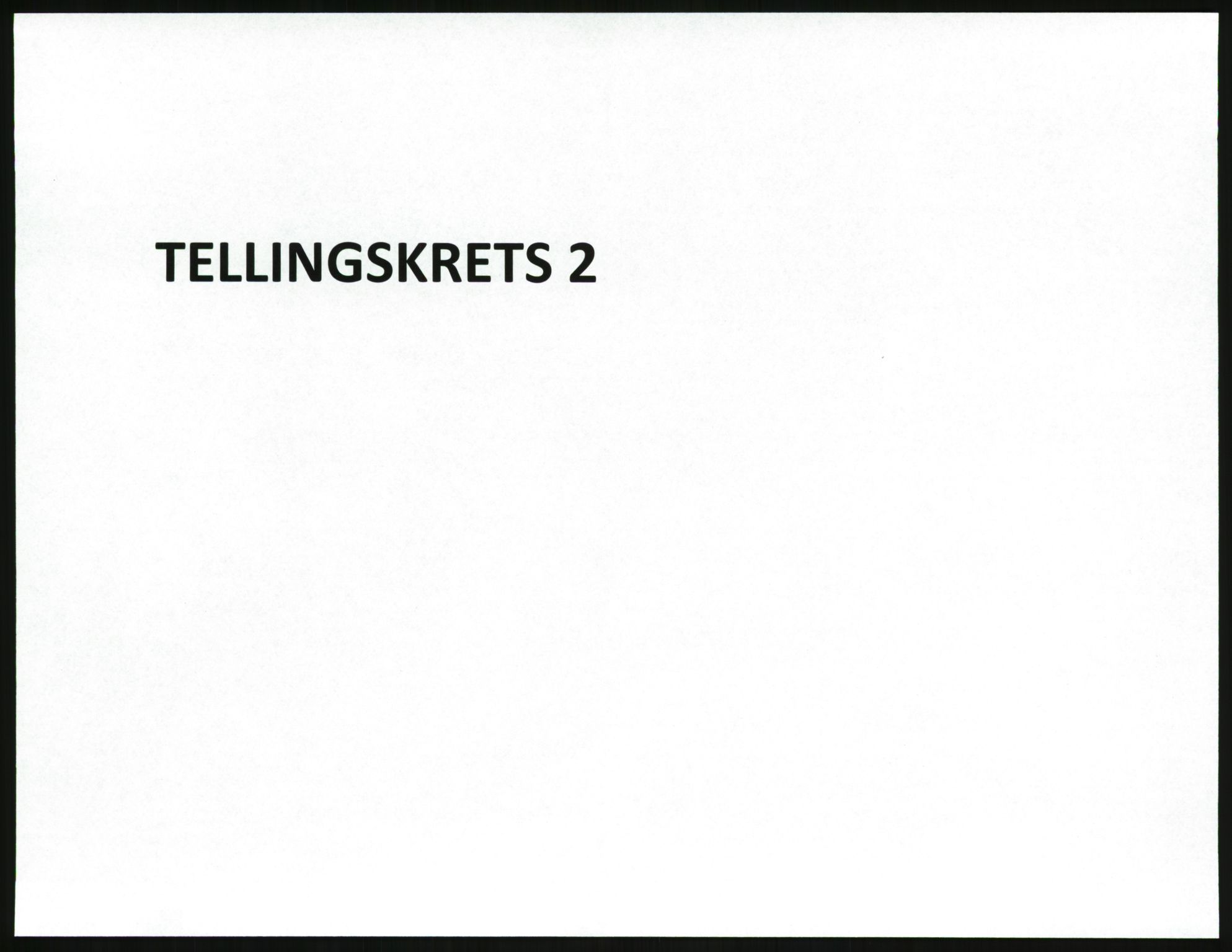 SAK, 1920 census for Risør, 1920, p. 513