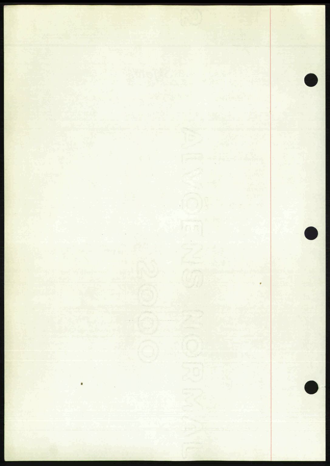 Idd og Marker sorenskriveri, AV/SAO-A-10283/G/Gb/Gbb/L0012: Mortgage book no. A12, 1949-1949, Diary no: : 1438/1949