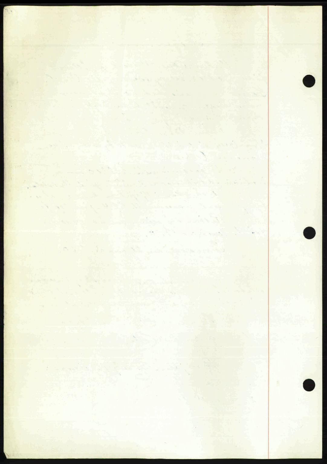 Nordmøre sorenskriveri, AV/SAT-A-4132/1/2/2Ca: Mortgage book no. A114, 1950-1950, Diary no: : 596/1950