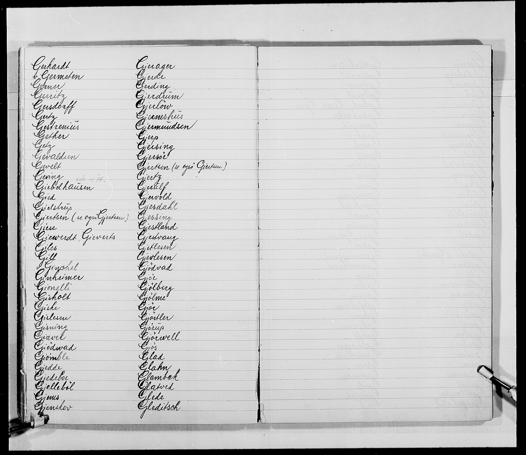 Delgobe, Charles Antoine - samling, AV/SAO-PAO-0038/D, p. 25