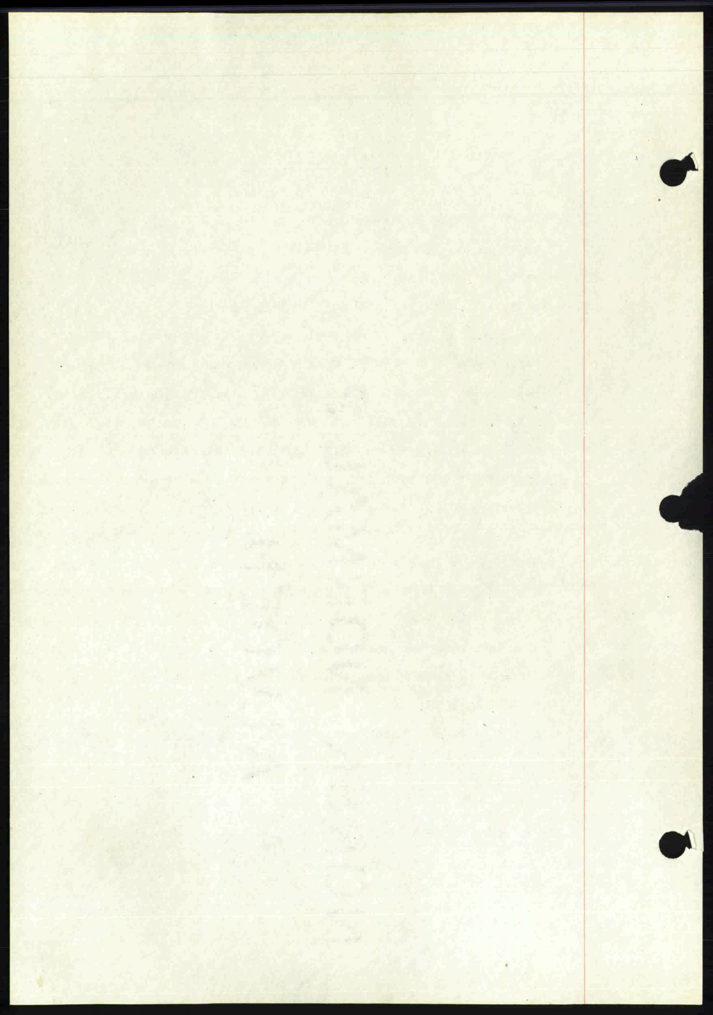 Toten tingrett, SAH/TING-006/H/Hb/Hbc/L0003: Mortgage book no. Hbc-03, 1937-1938, Diary no: : 514/1938