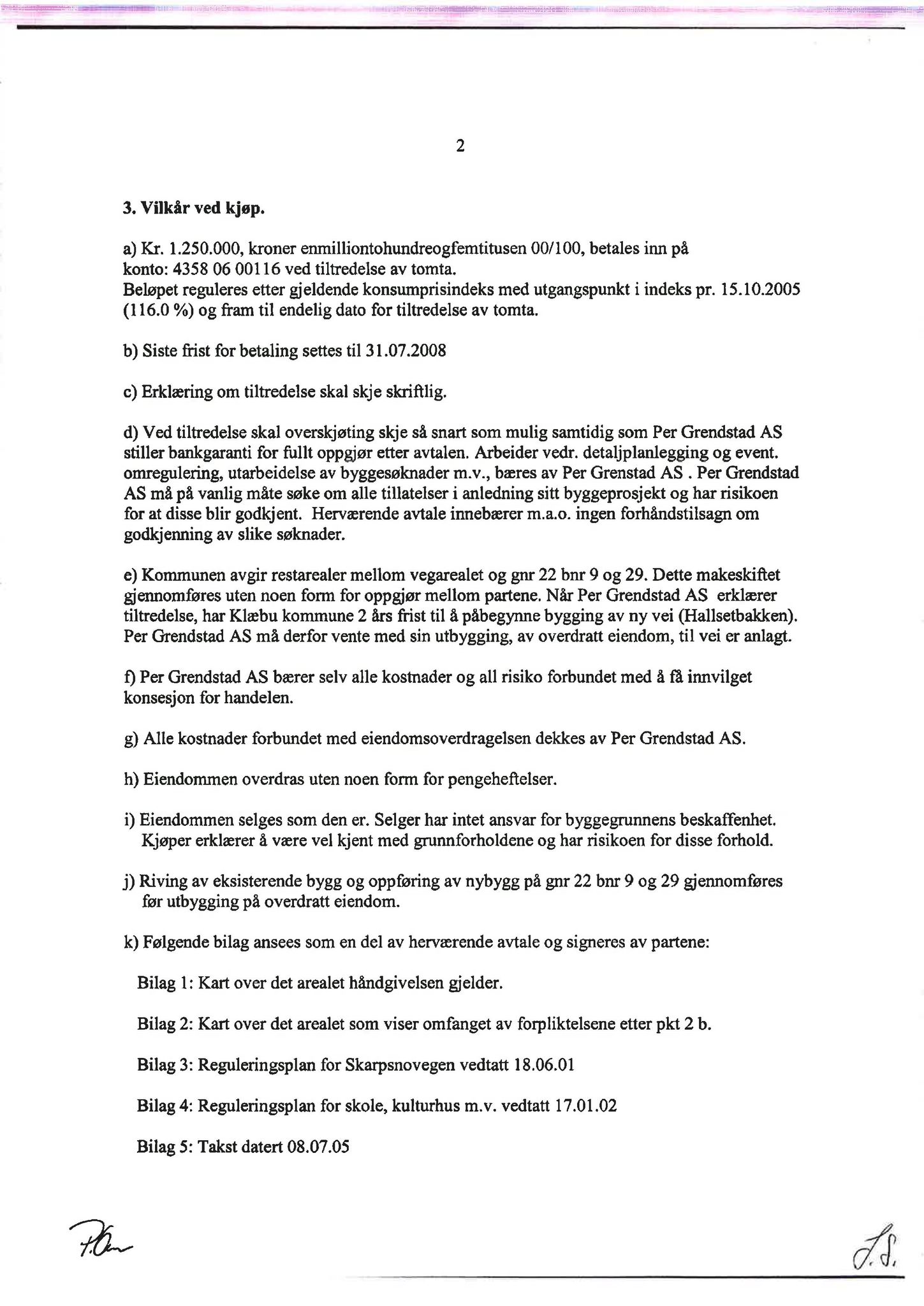 Klæbu Kommune, TRKO/KK/01-KS/L007: Kommunestyret - Møtedokumenter, 2014, p. 1837