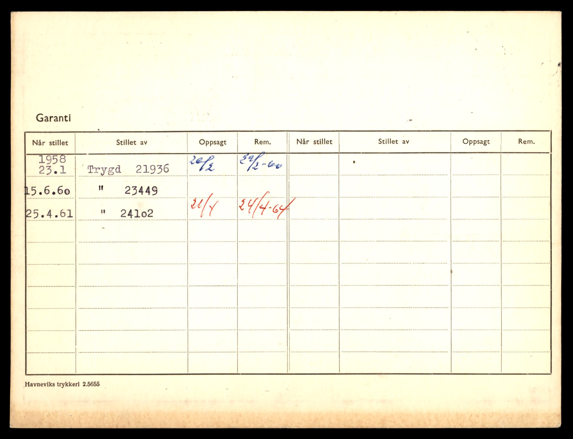 Møre og Romsdal vegkontor - Ålesund trafikkstasjon, AV/SAT-A-4099/F/Fe/L0041: Registreringskort for kjøretøy T 13710 - T 13905, 1927-1998, p. 26