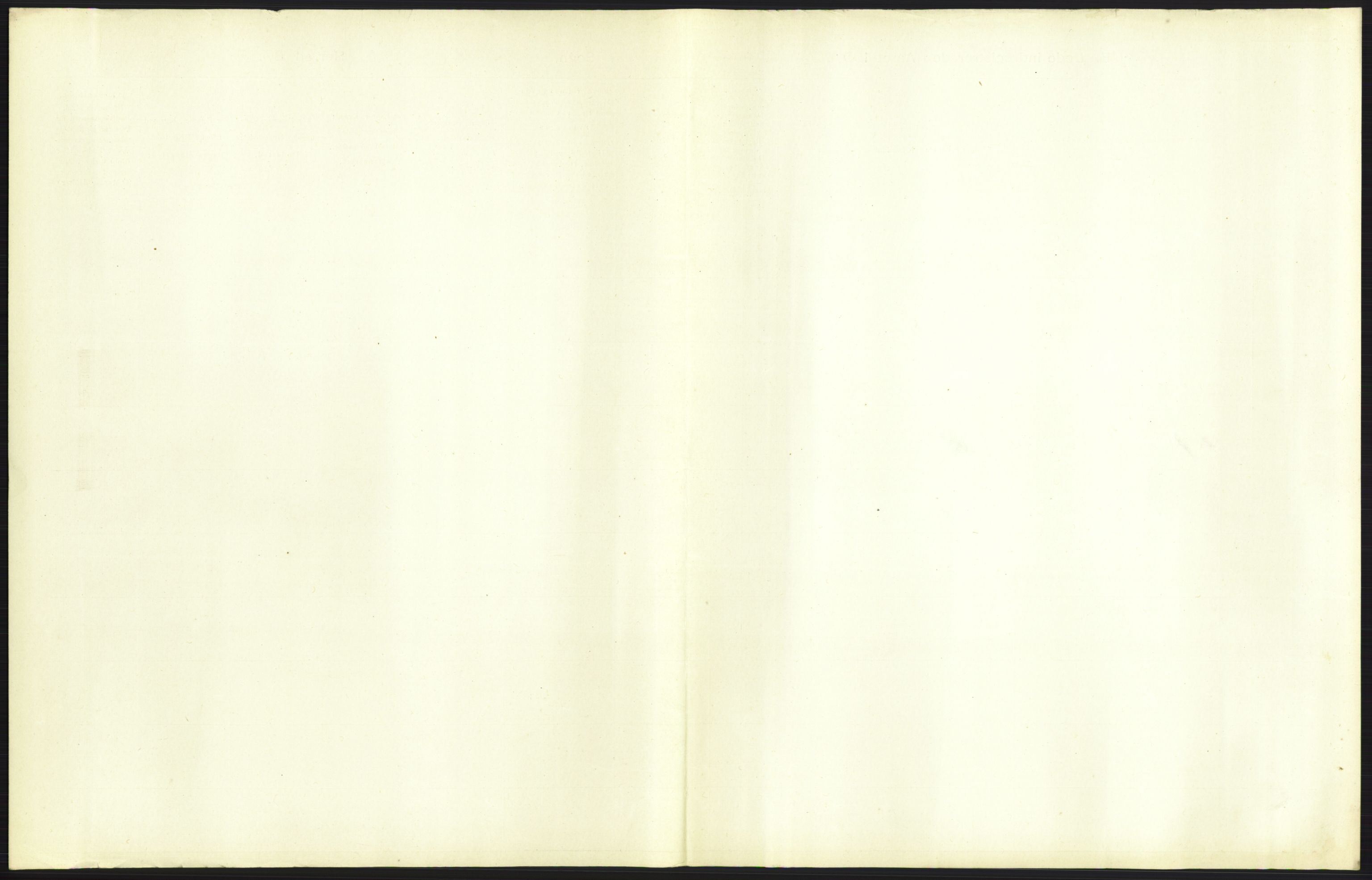 Statistisk sentralbyrå, Sosiodemografiske emner, Befolkning, AV/RA-S-2228/D/Df/Dfa/Dfag/L0010: Kristiania: Døde, dødfødte., 1909, p. 17