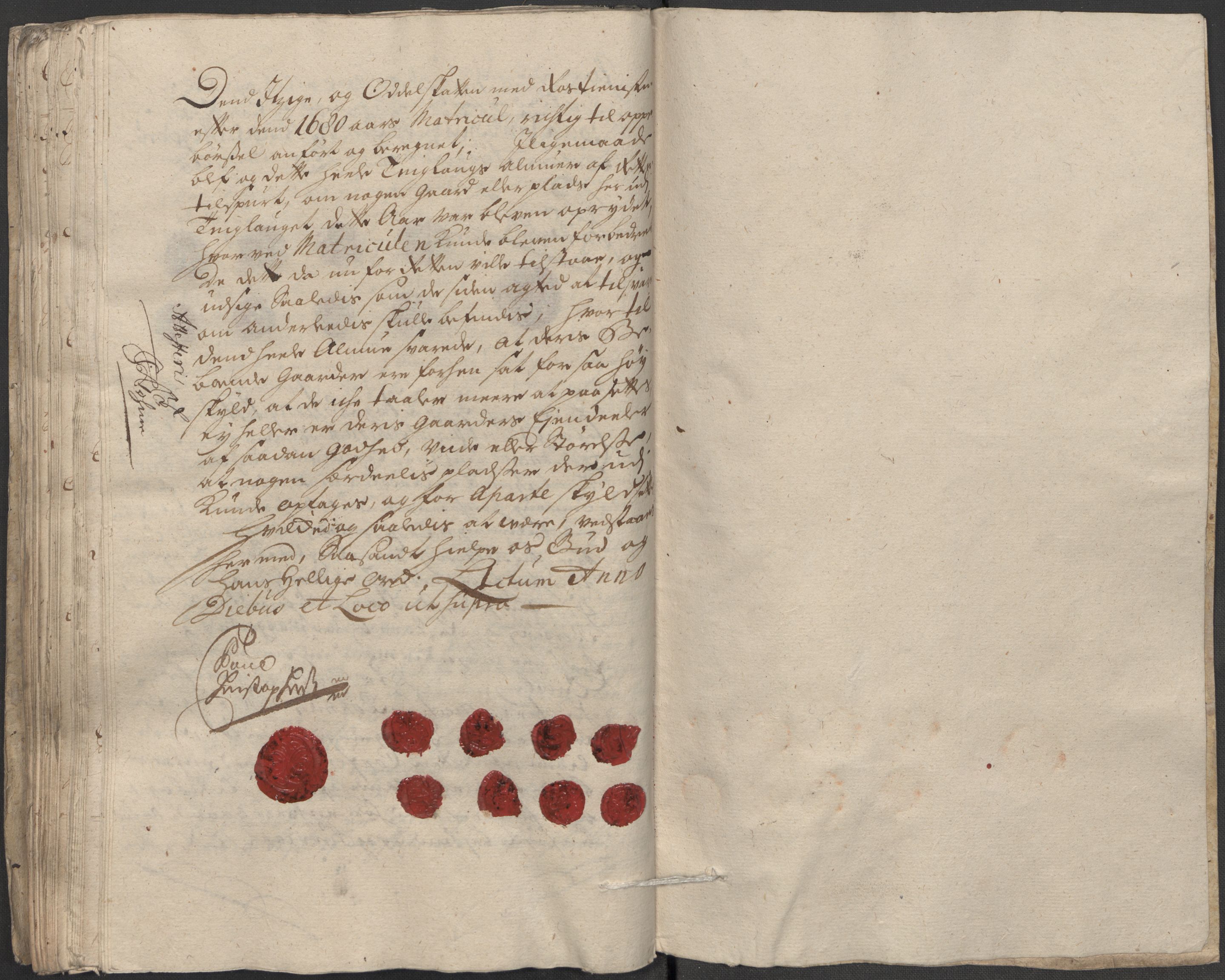 Rentekammeret inntil 1814, Reviderte regnskaper, Fogderegnskap, AV/RA-EA-4092/R33/L1988: Fogderegnskap Larvik grevskap, 1718, p. 142