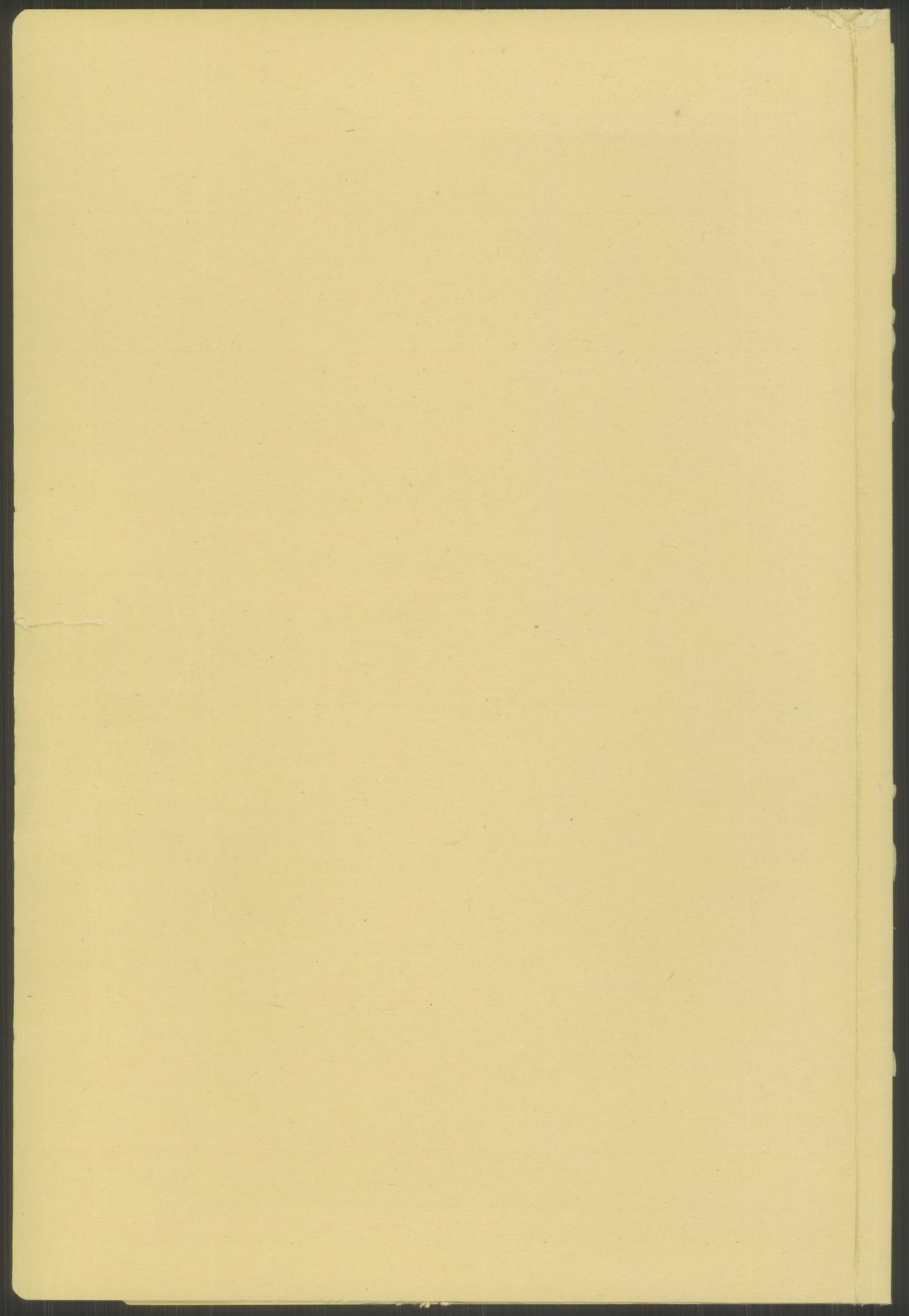 Samlinger til kildeutgivelse, Amerikabrevene, AV/RA-EA-4057/F/L0034: Innlån fra Nord-Trøndelag, 1838-1914, p. 50