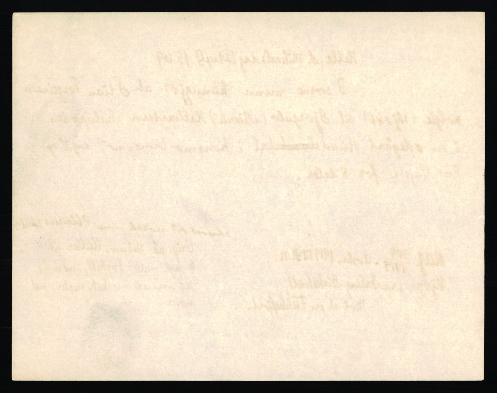 Riksarkivets diplomsamling, AV/RA-EA-5965/F35/F35b/L0002: Riksarkivets diplomer, seddelregister, 1567-1583, p. 10