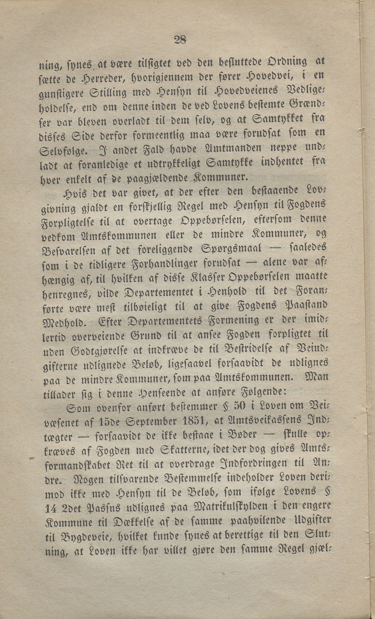 Rogaland fylkeskommune - Fylkesrådmannen , IKAR/A-900/A, 1865-1866, p. 301