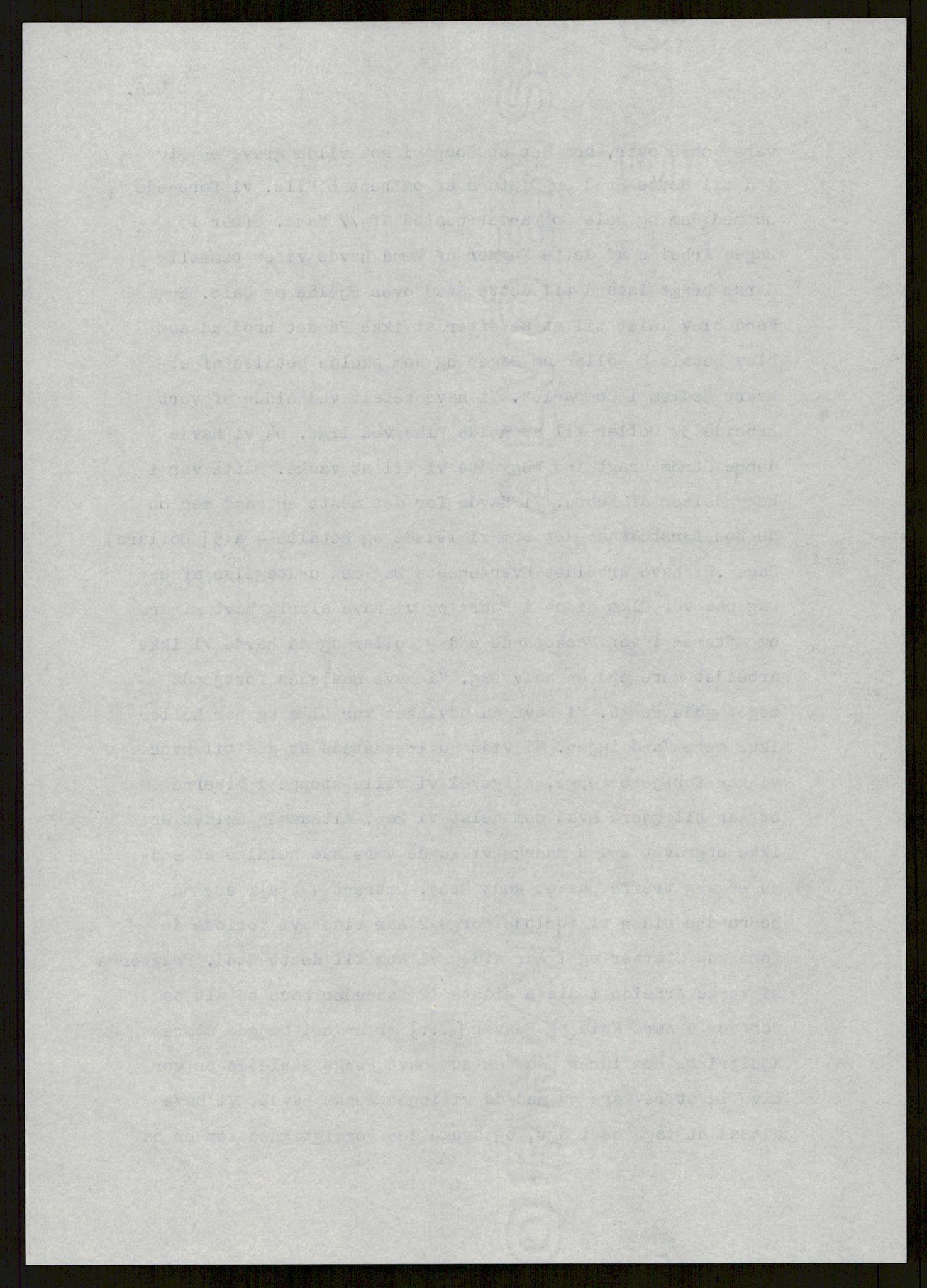 Samlinger til kildeutgivelse, Amerikabrevene, RA/EA-4057/F/L0024: Innlån fra Telemark: Gunleiksrud - Willard, 1838-1914, p. 703
