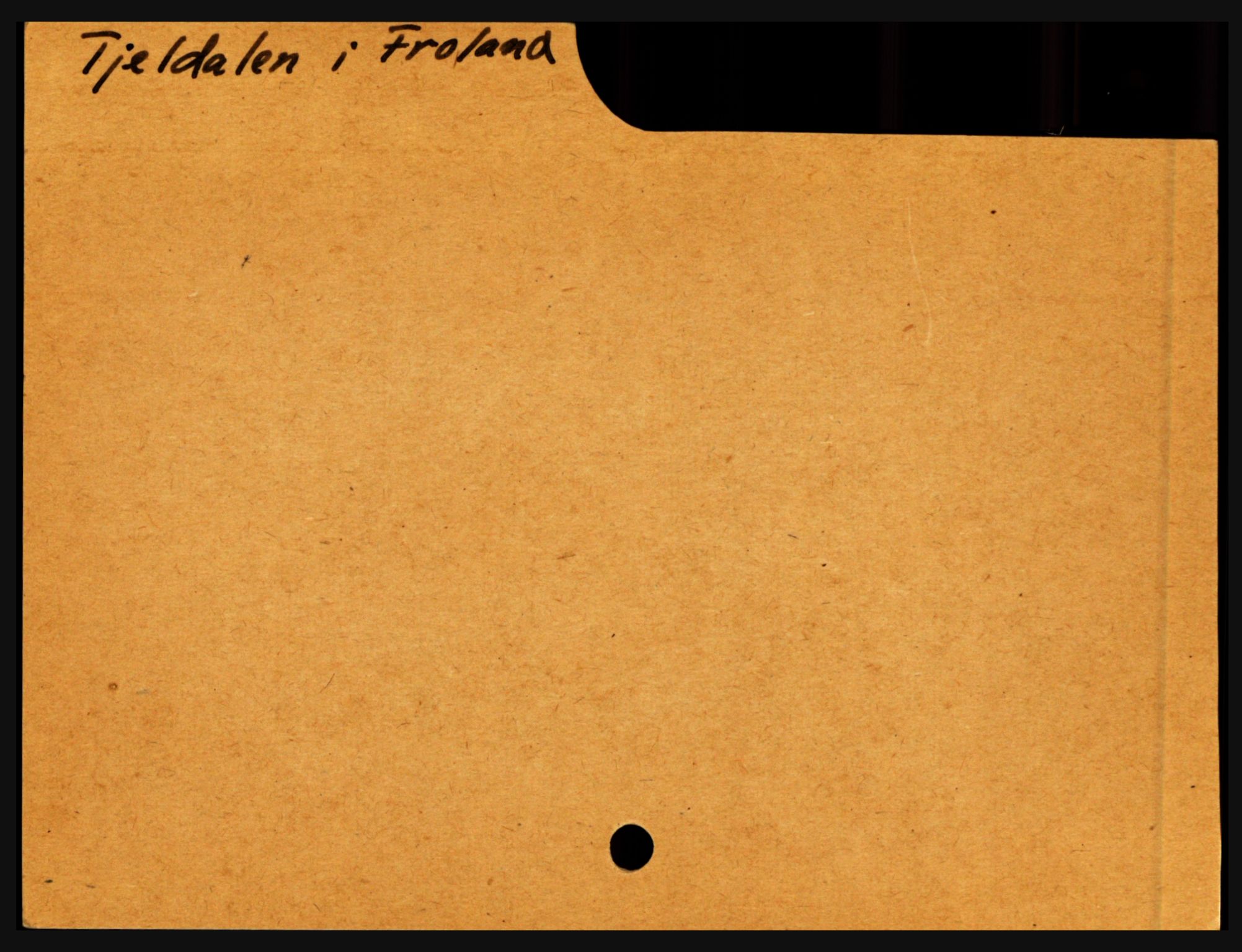 Nedenes sorenskriveri før 1824, SAK/1221-0007/H, p. 30085