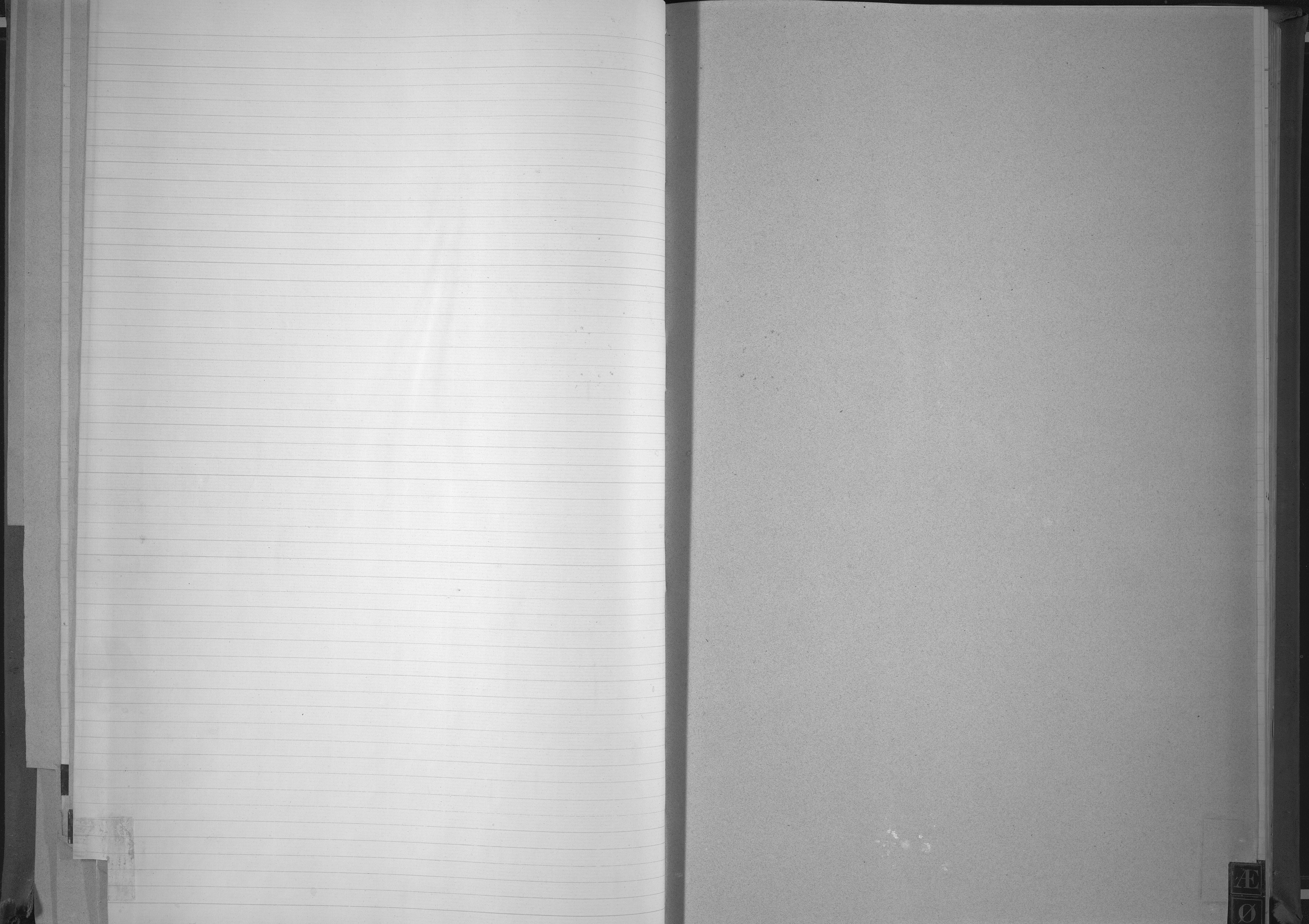 Egelands Jernverk, AAKS/PA-1907/01/L0028: Arbeidsbok, 1882