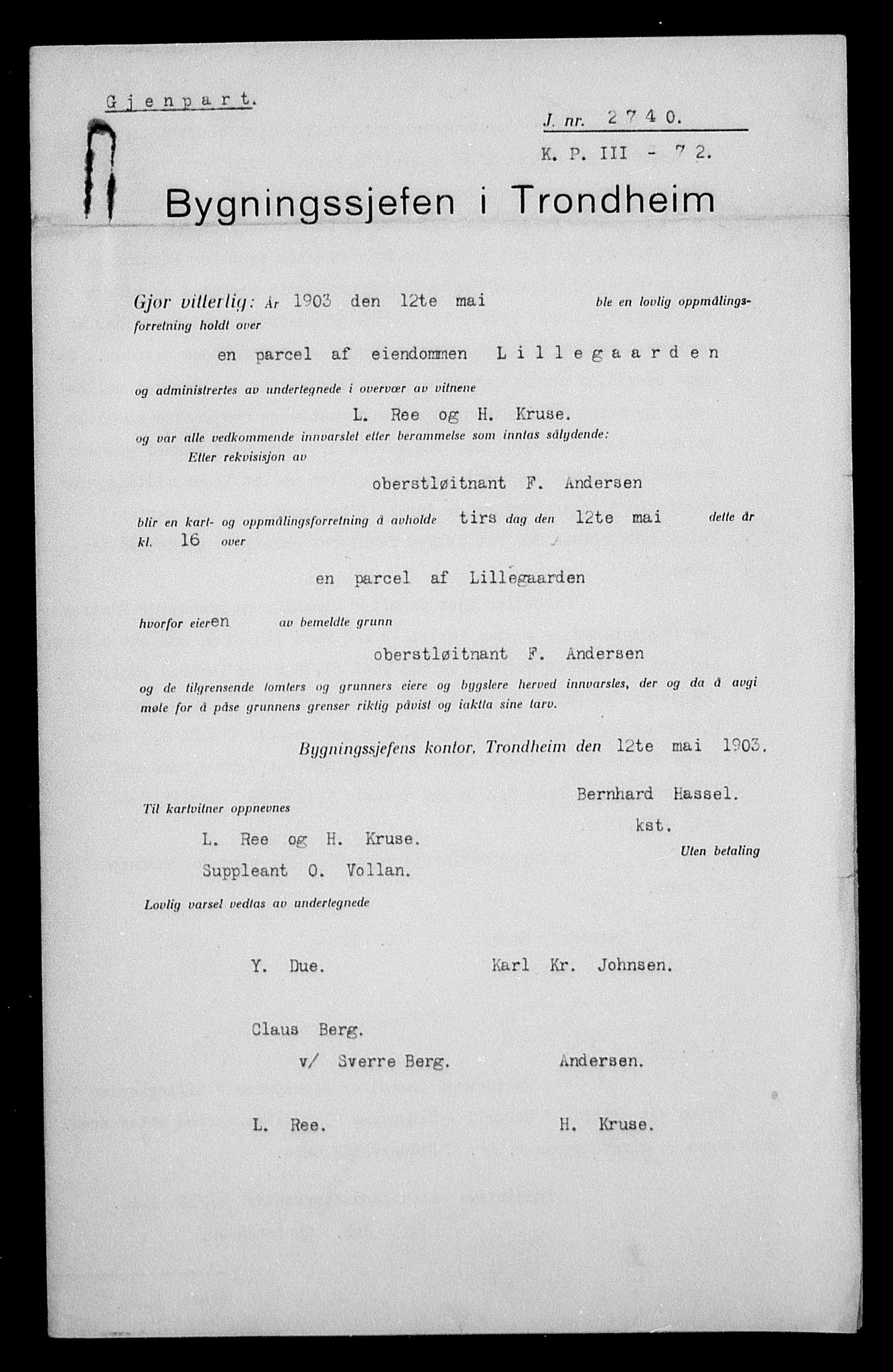 Justisdepartementet, Tilbakeføringskontoret for inndratte formuer, AV/RA-S-1564/H/Hc/Hca/L0902: --, 1945-1947, p. 110