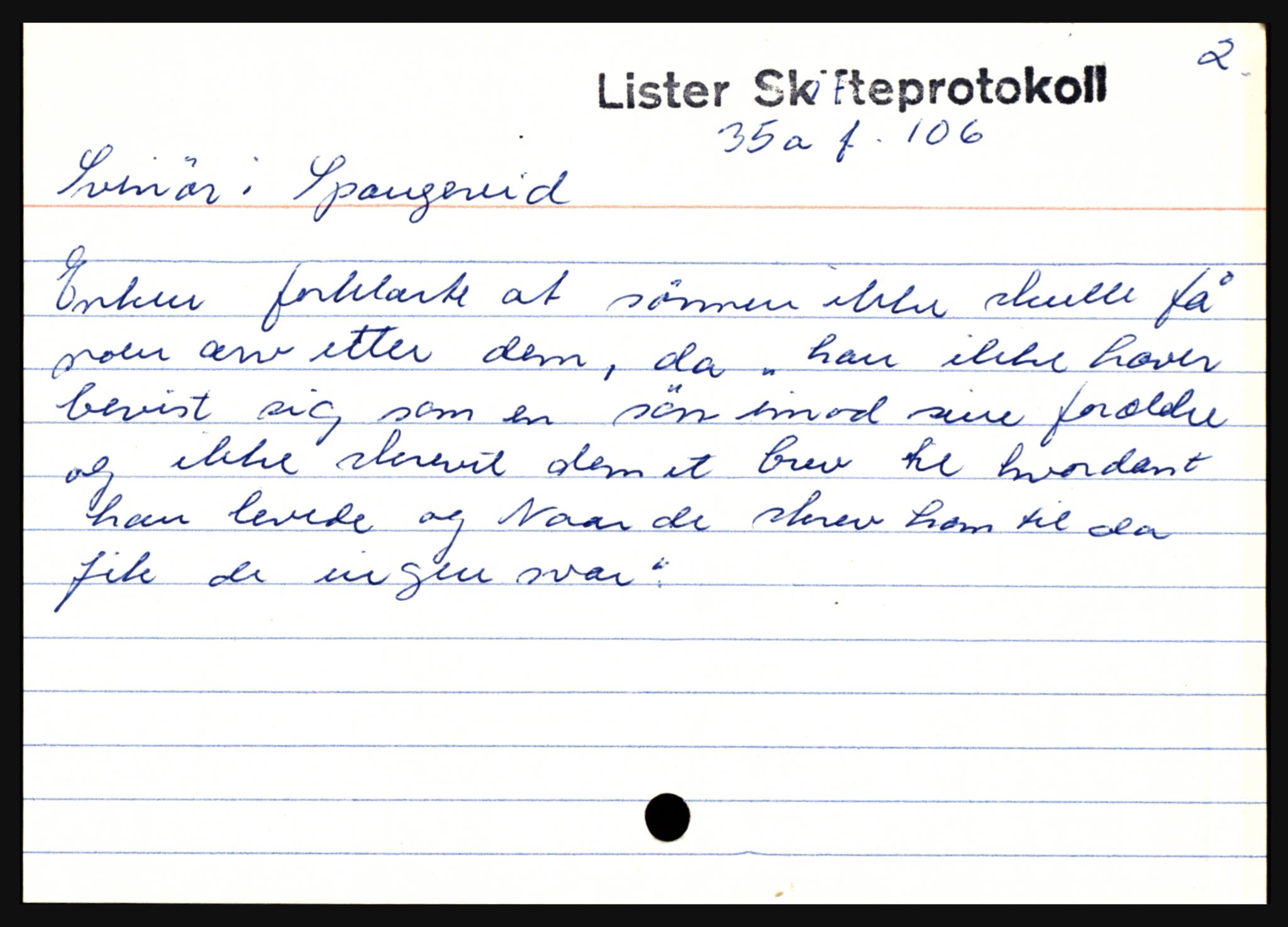 Lister sorenskriveri, AV/SAK-1221-0003/H, p. 37777