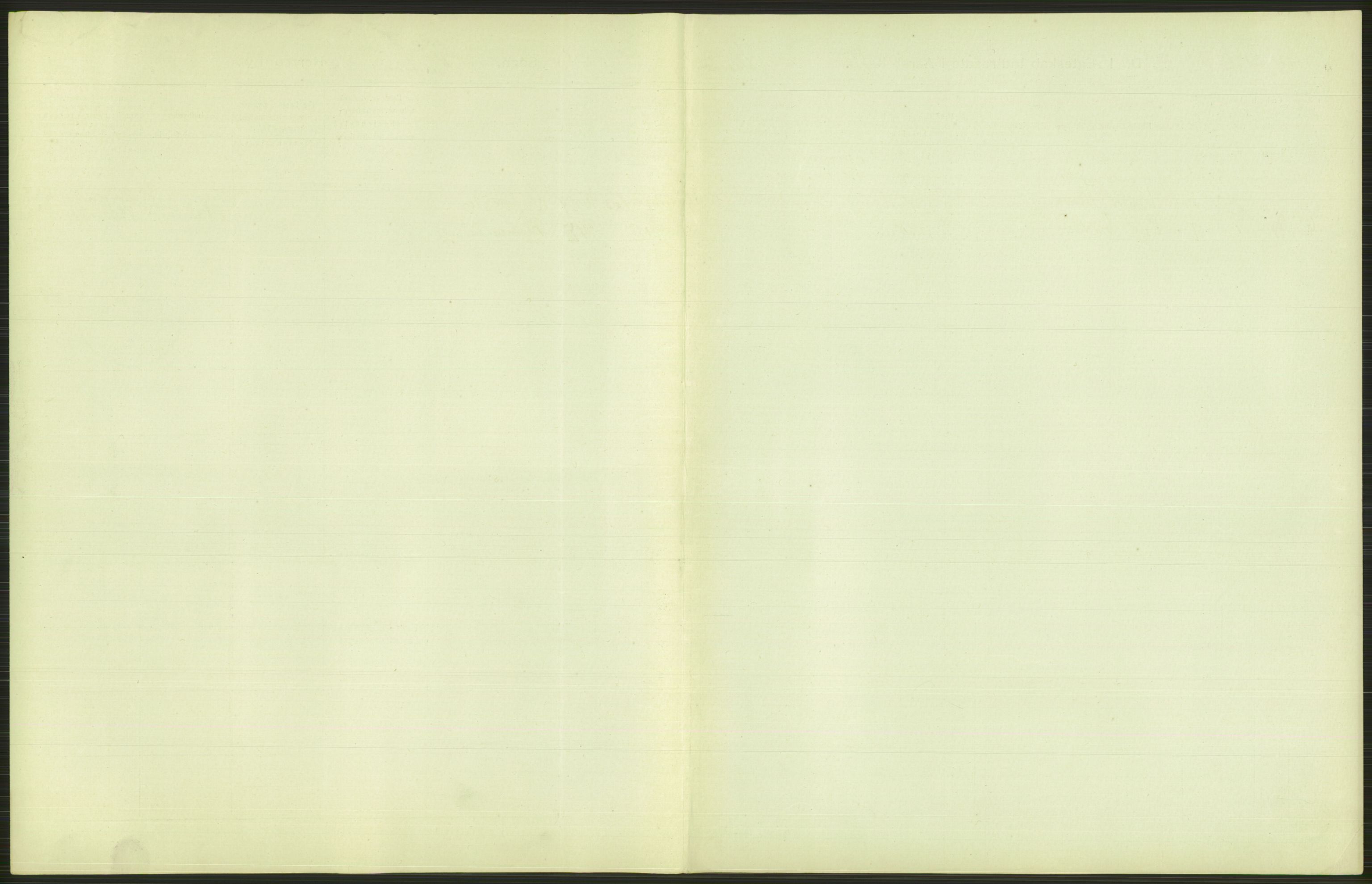 Statistisk sentralbyrå, Sosiodemografiske emner, Befolkning, RA/S-2228/D/Df/Dfb/Dfbb/L0008: Kristiania: Gifte, 1912, p. 543