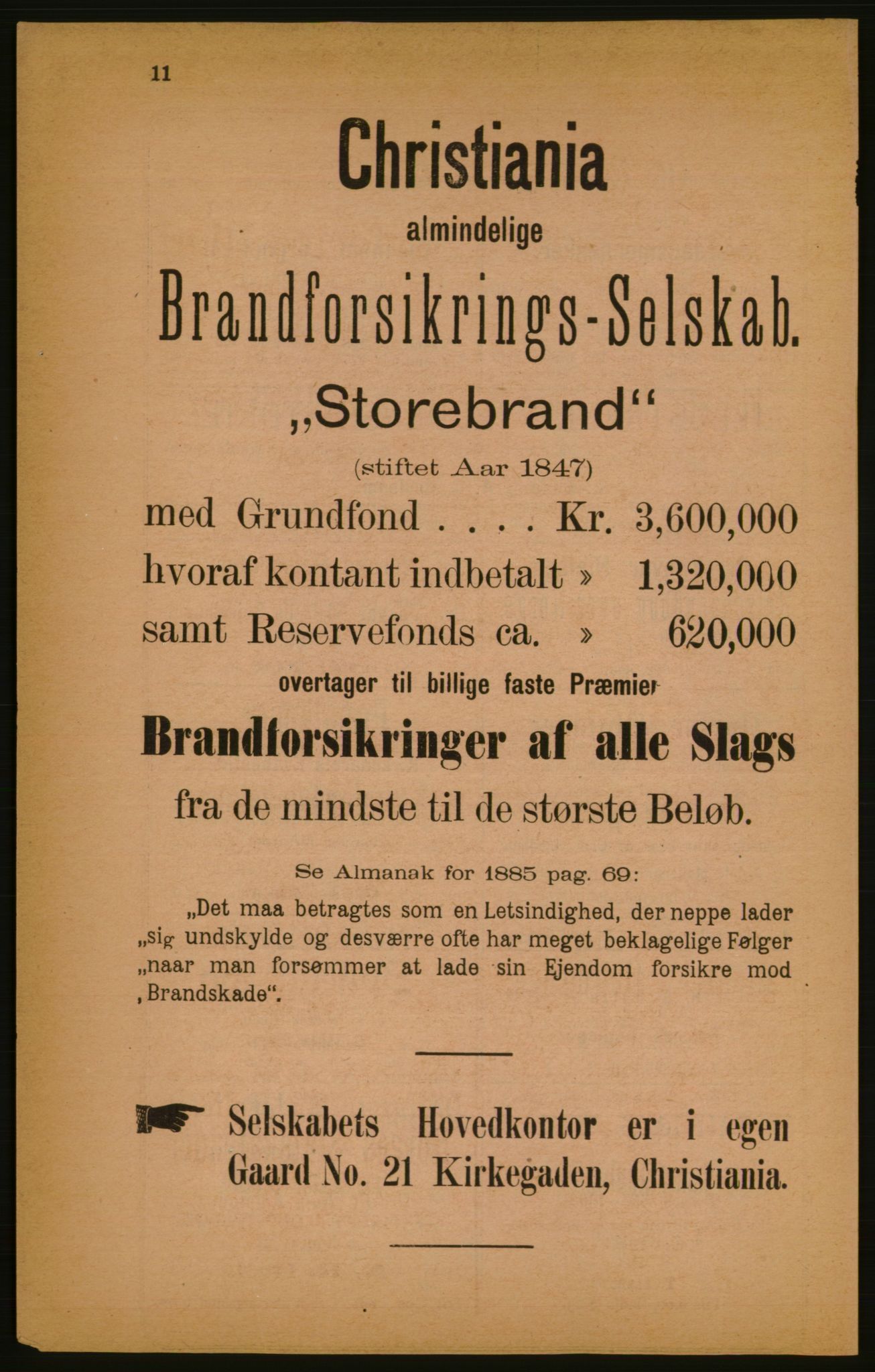 Kristiania/Oslo adressebok, PUBL/-, 1886, p. 114