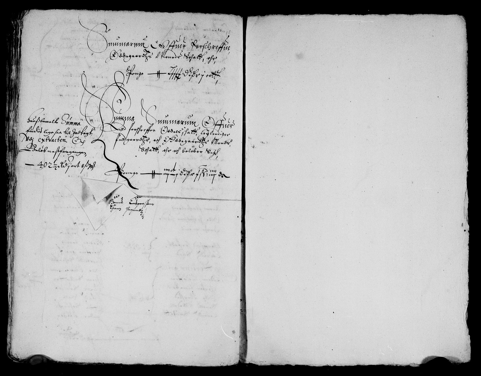 Rentekammeret inntil 1814, Reviderte regnskaper, Lensregnskaper, AV/RA-EA-5023/R/Rb/Rbw/L0072: Trondheim len, 1629-1642