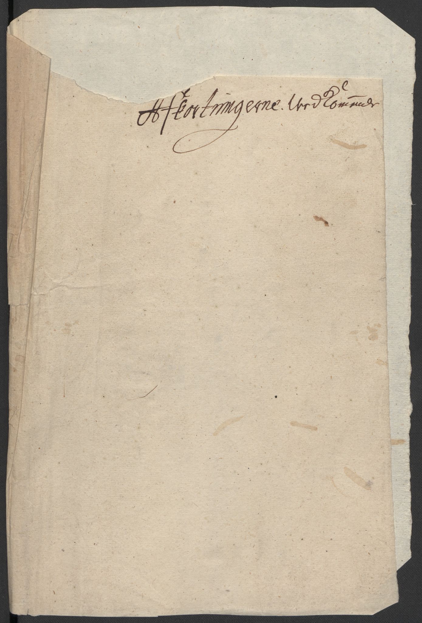 Rentekammeret inntil 1814, Reviderte regnskaper, Fogderegnskap, AV/RA-EA-4092/R17/L1179: Fogderegnskap Gudbrandsdal, 1708-1710, p. 320