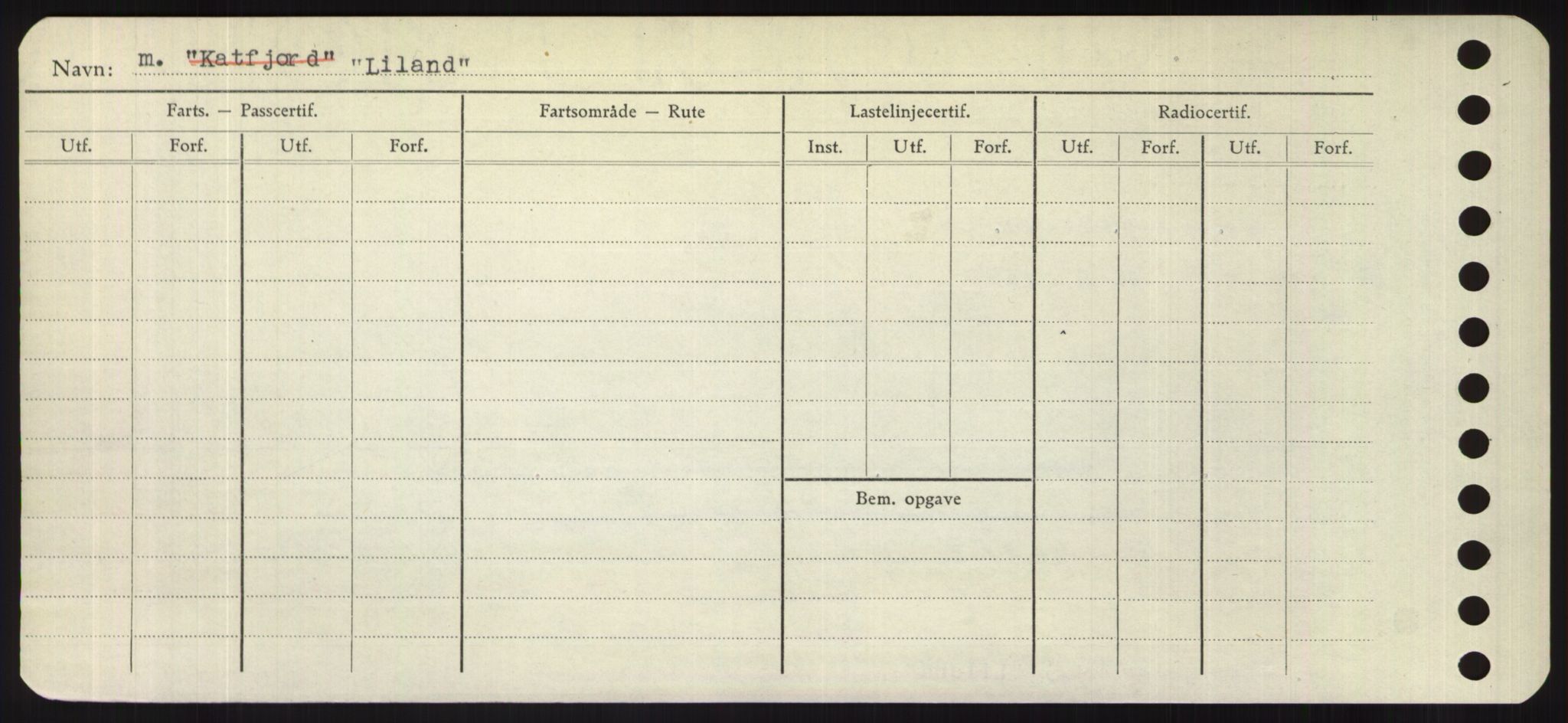 Sjøfartsdirektoratet med forløpere, Skipsmålingen, AV/RA-S-1627/H/Hd/L0023: Fartøy, Lia-Løv, p. 54