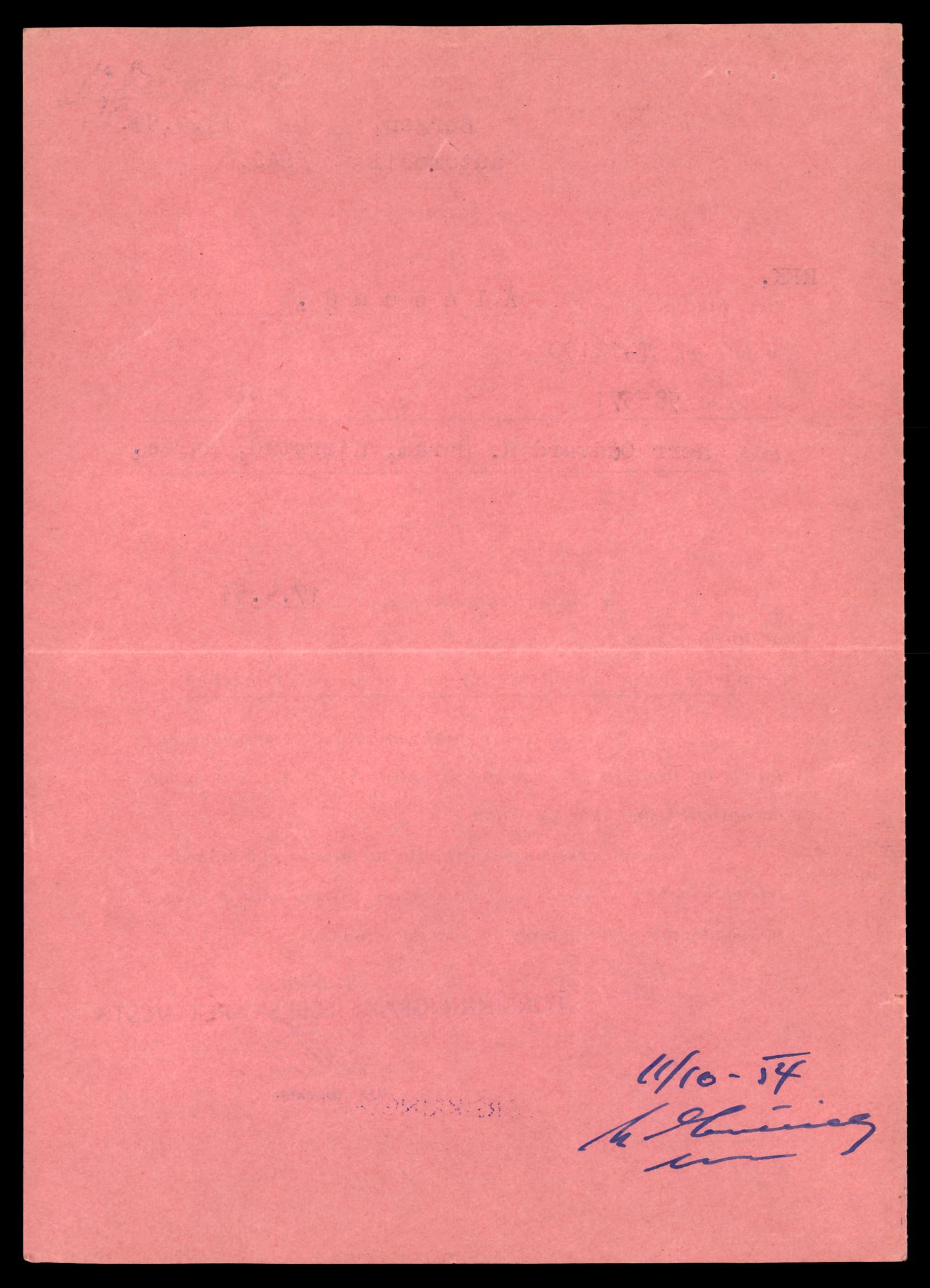 Møre og Romsdal vegkontor - Ålesund trafikkstasjon, AV/SAT-A-4099/F/Fe/L0033: Registreringskort for kjøretøy T 12151 - T 12474, 1927-1998, p. 1072