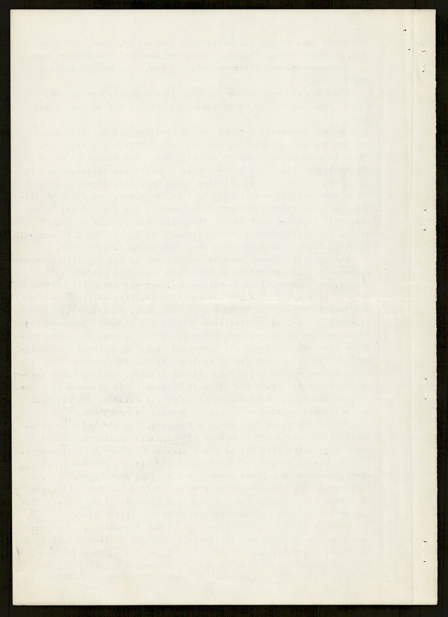 Forsvaret, Forsvarets krigshistoriske avdeling, RA/RAFA-2017/Y/Yb/L0113: II-C-11-510-512  -  5. Divisjon., 1940, p. 440