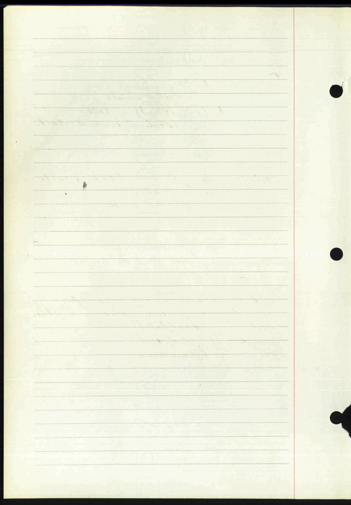 Toten tingrett, SAH/TING-006/H/Hb/Hbc/L0020: Mortgage book no. Hbc-20, 1948-1948, Diary no: : 2773/1948