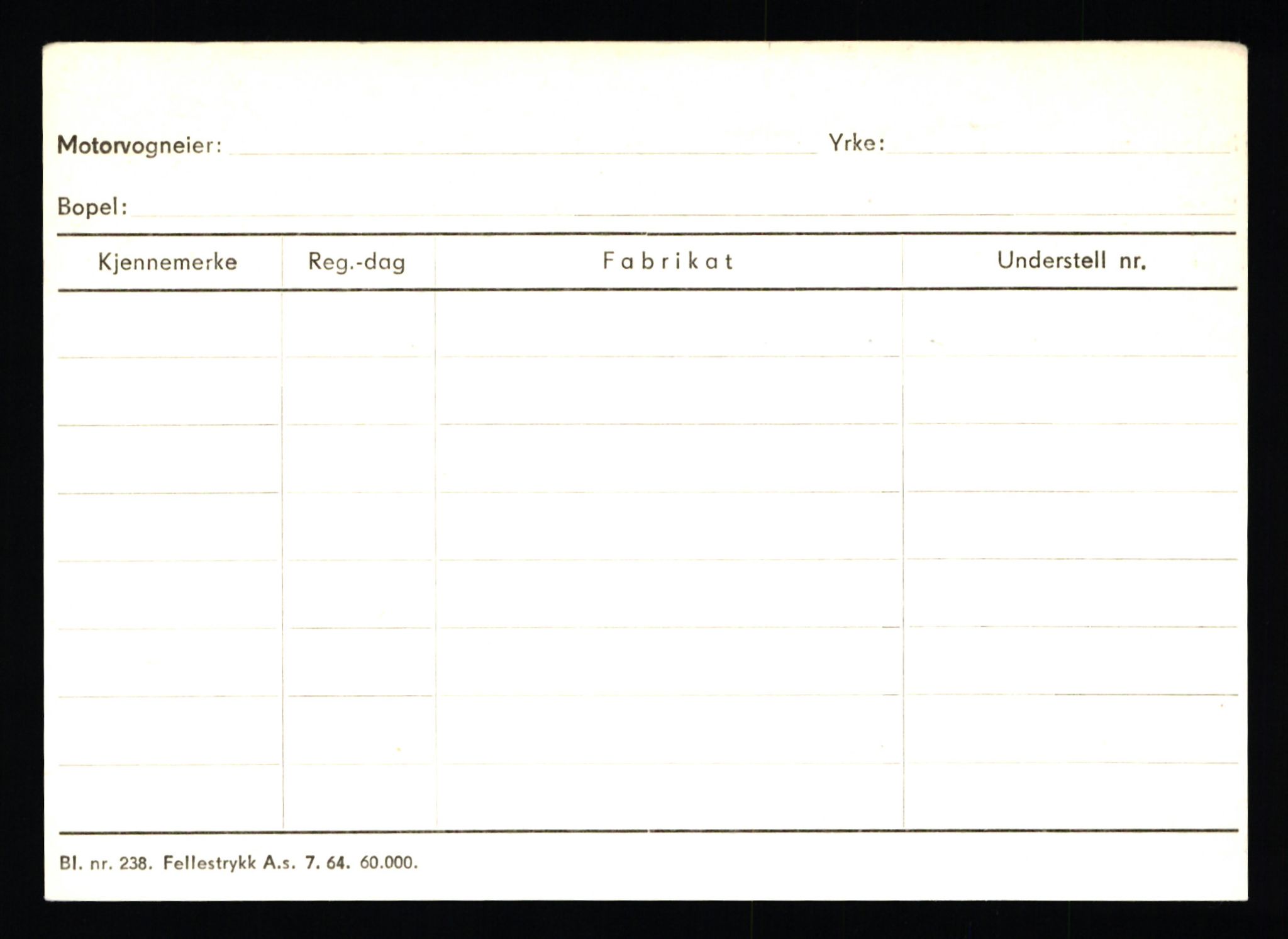 Stavanger trafikkstasjon, SAST/A-101942/0/H/L0012: Gursli - Hansen, 1930-1971, p. 296