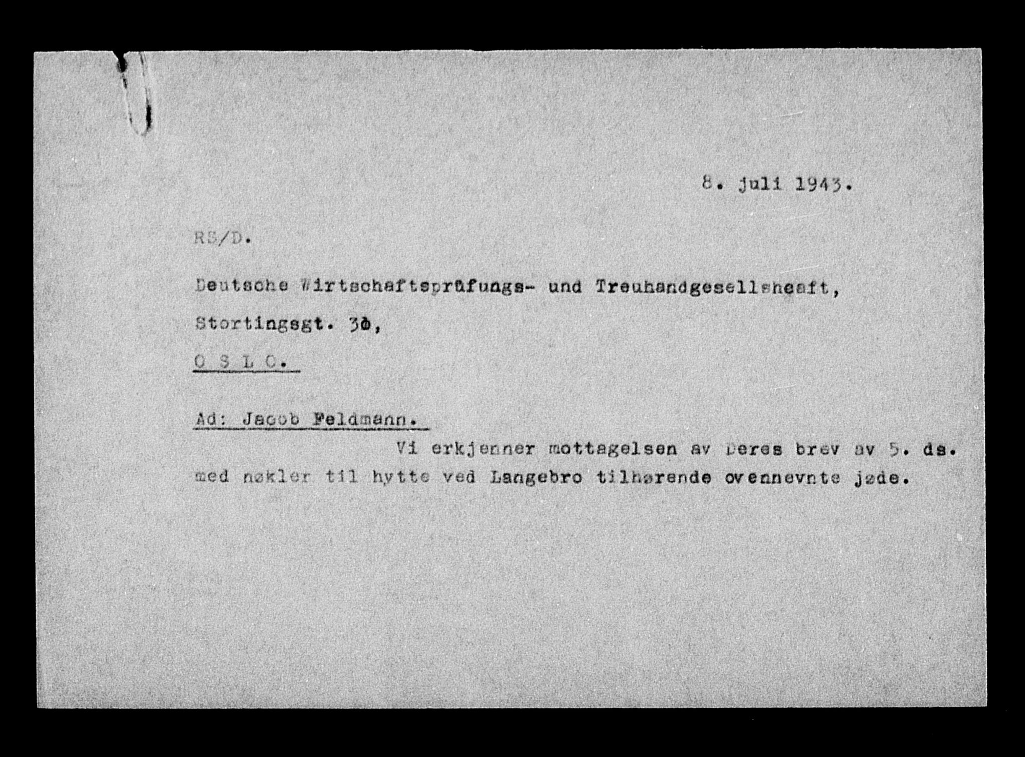 Justisdepartementet, Tilbakeføringskontoret for inndratte formuer, AV/RA-S-1564/H/Hc/Hcc/L0935: --, 1945-1947, p. 102